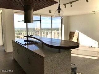 207 W CLARENDON Avenue C14, Phoenix, AZ 85013 — photo 1 of 55
