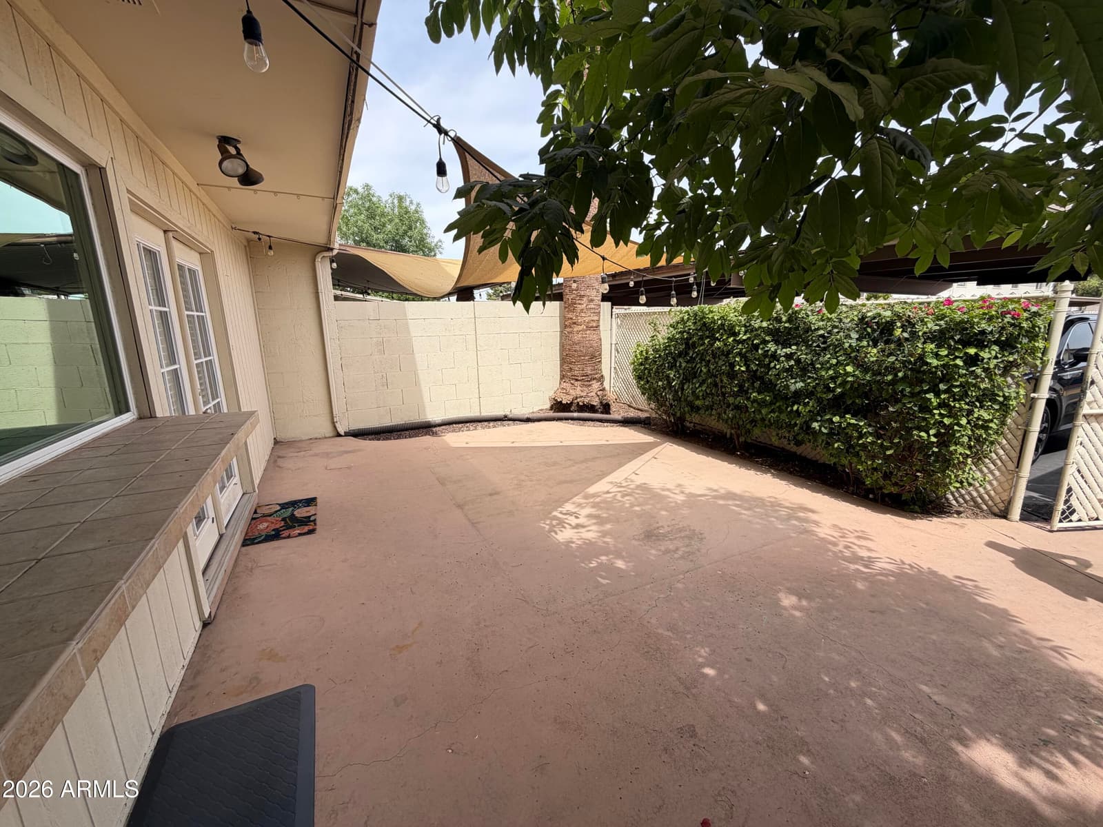 5107 N 83RD Street, Scottsdale, AZ 85250 — photo 4 of 31
