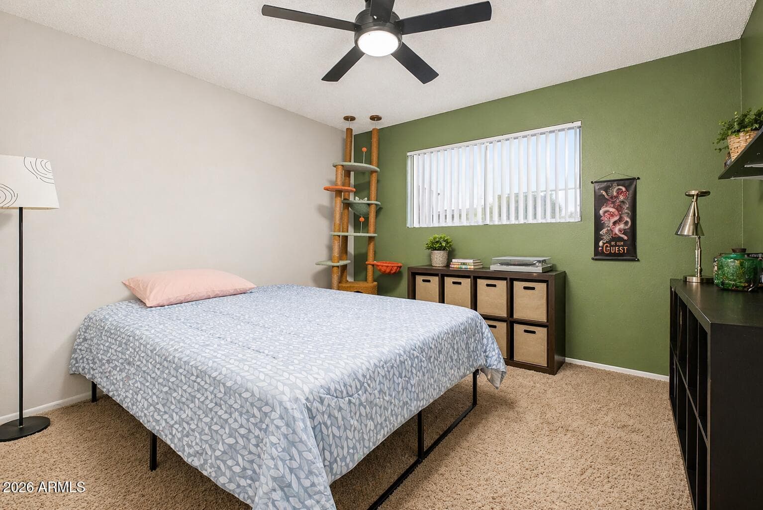 2029 W COOLBROOK Avenue, Phoenix, AZ 85023 — photo 17 of 31