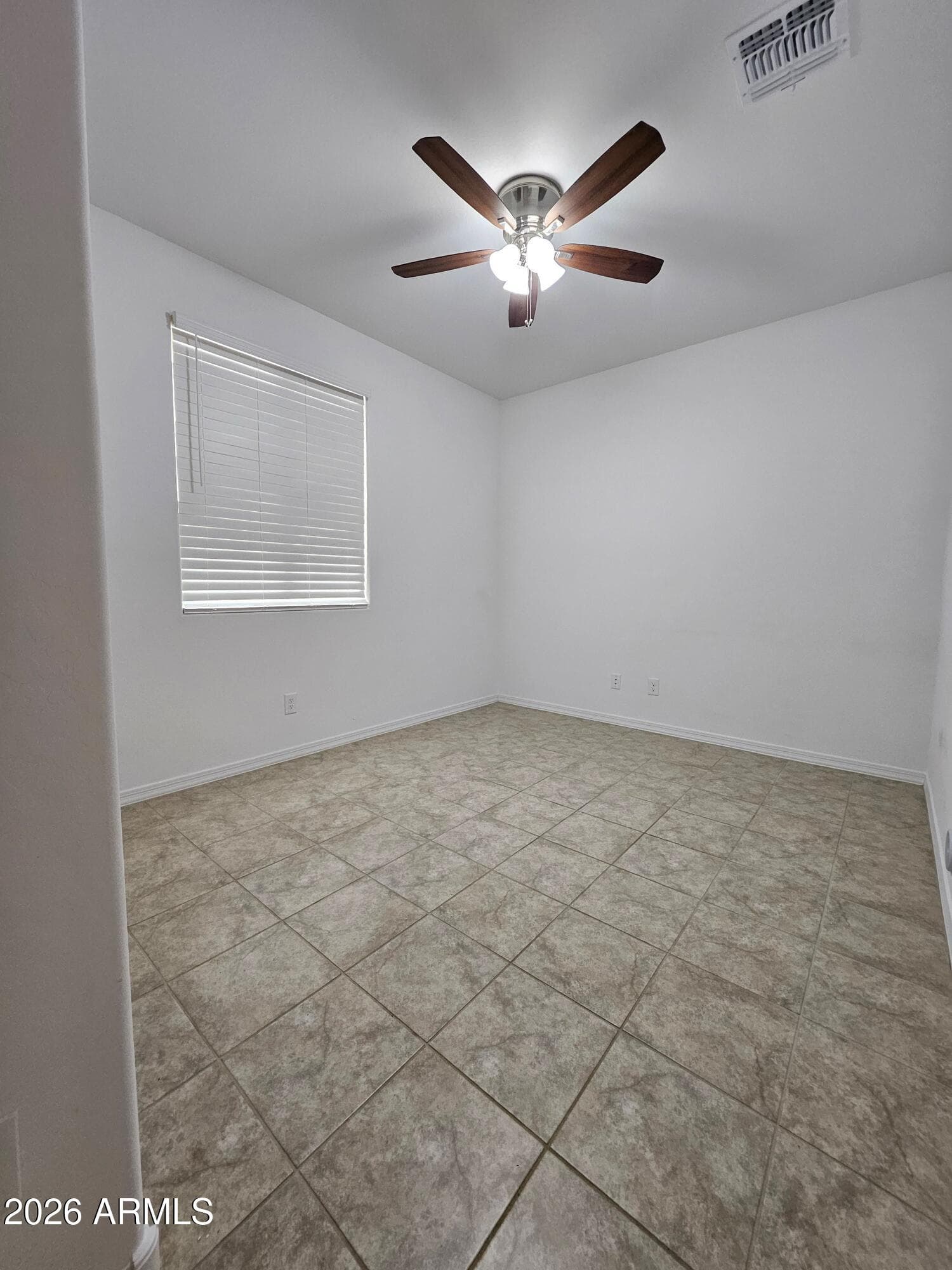 5610 W COPLEN FARMS Road, Laveen, AZ 85339 — photo 3 of 16