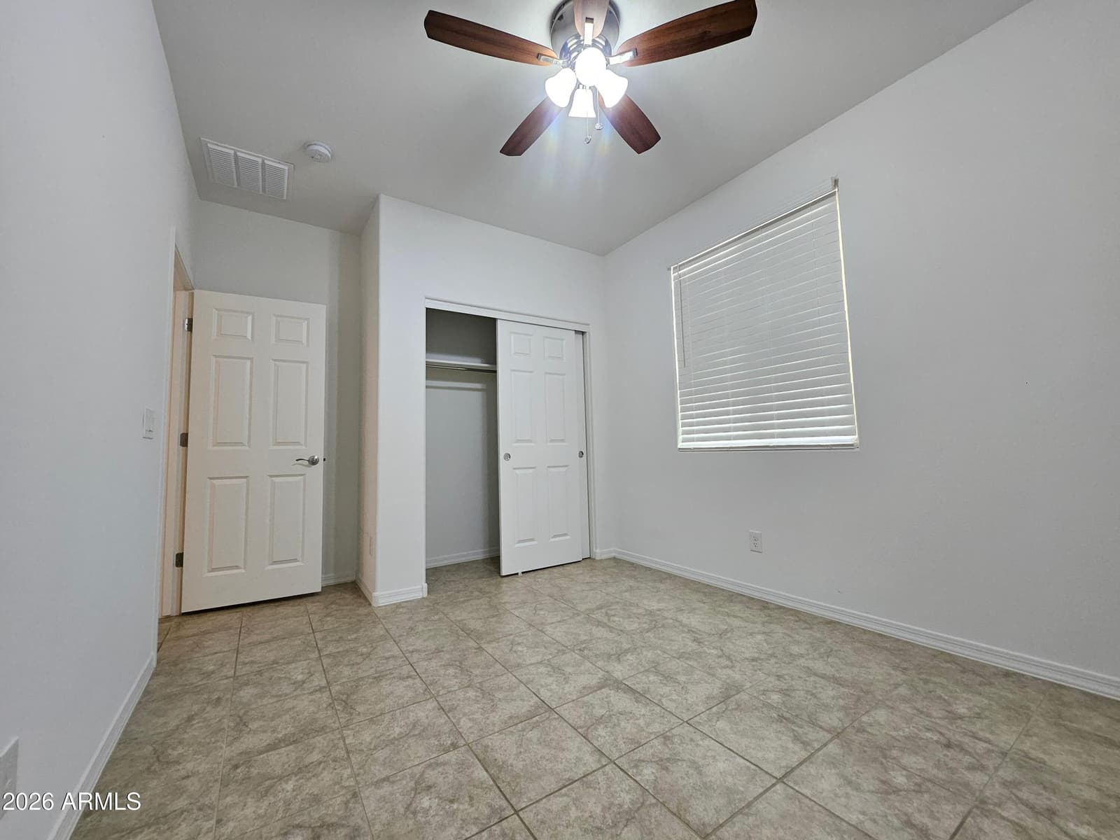 5610 W COPLEN FARMS Road, Laveen, AZ 85339 — photo 4 of 16