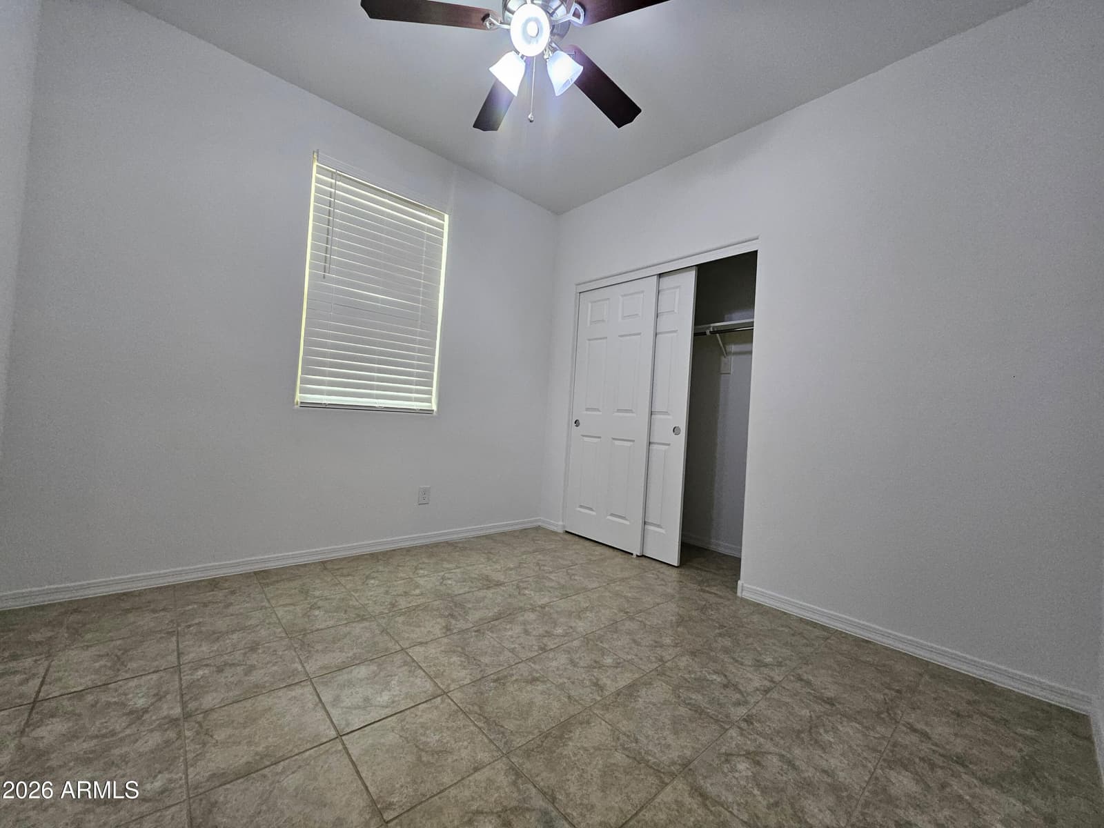5610 W COPLEN FARMS Road, Laveen, AZ 85339 — photo 5 of 16