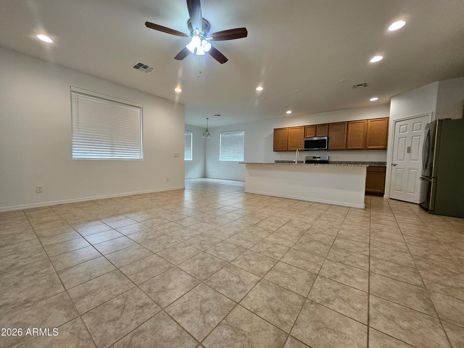 5610 W COPLEN FARMS Road, Laveen, AZ 85339 — photo 7 of 16