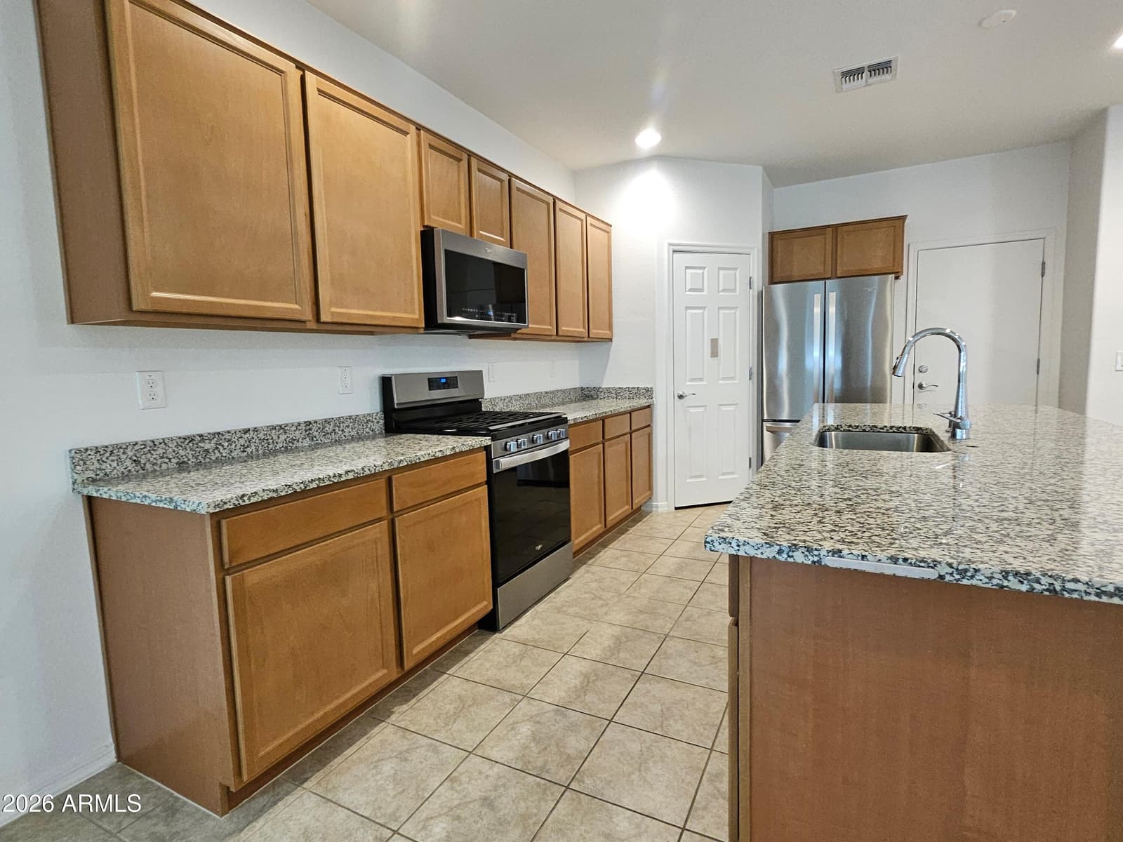 5610 W COPLEN FARMS Road, Laveen, AZ 85339 — photo 9 of 16