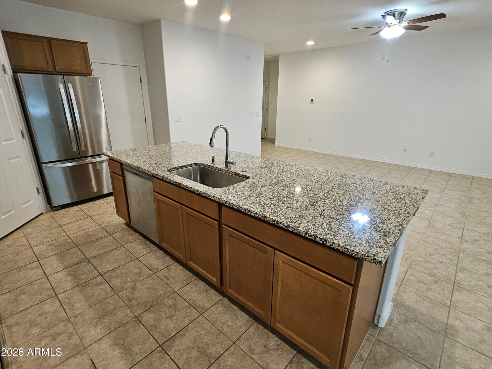 5610 W COPLEN FARMS Road, Laveen, AZ 85339 — photo 10 of 16