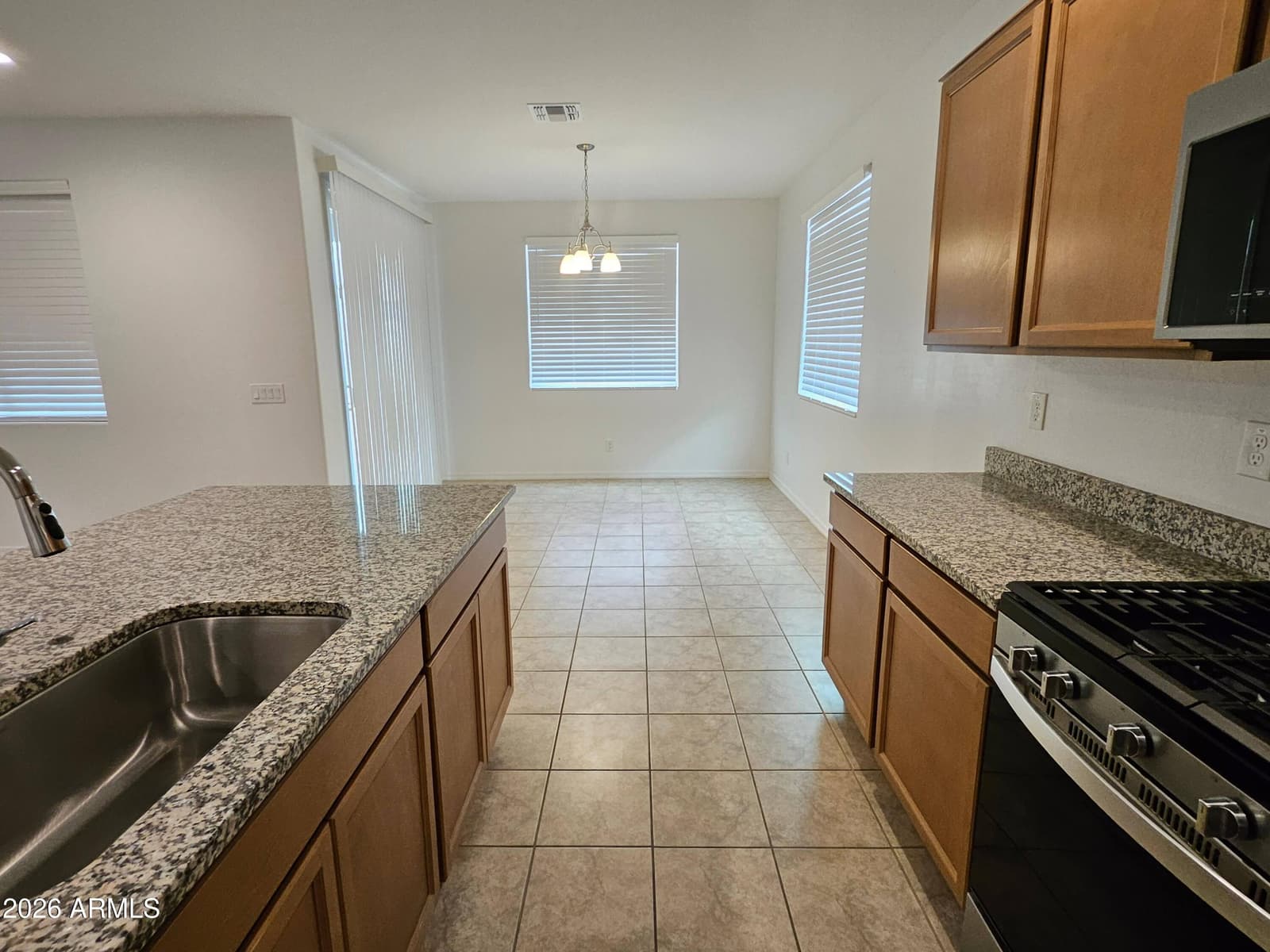 5610 W COPLEN FARMS Road, Laveen, AZ 85339 — photo 11 of 16