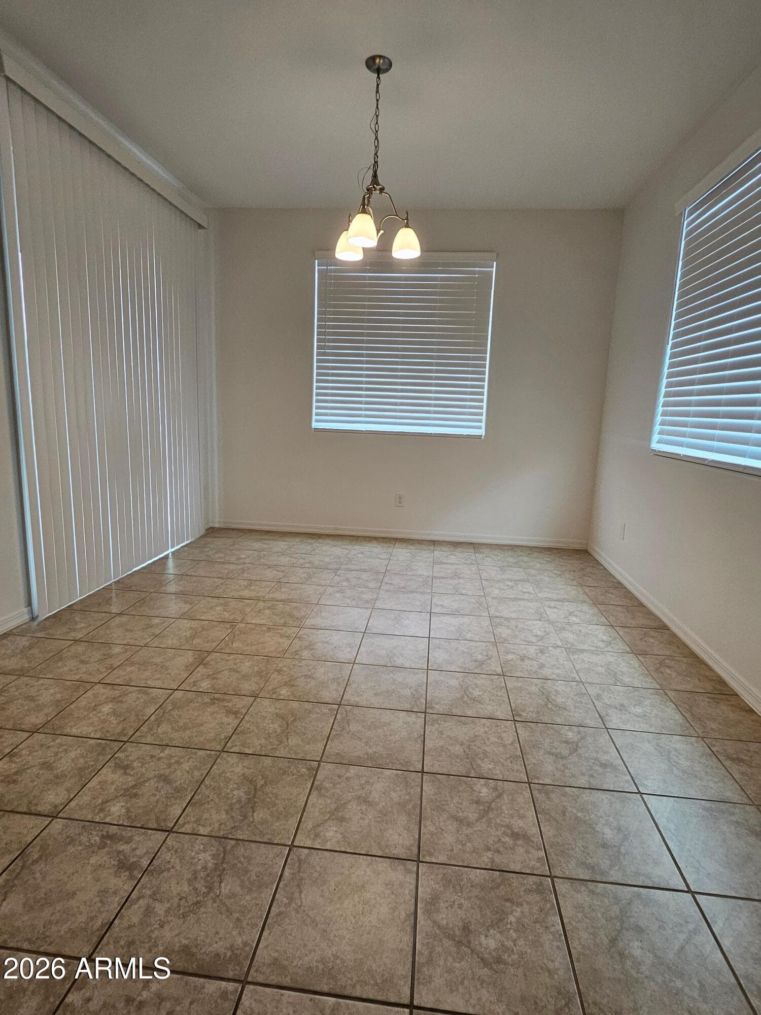 5610 W COPLEN FARMS Road, Laveen, AZ 85339 — photo 12 of 16