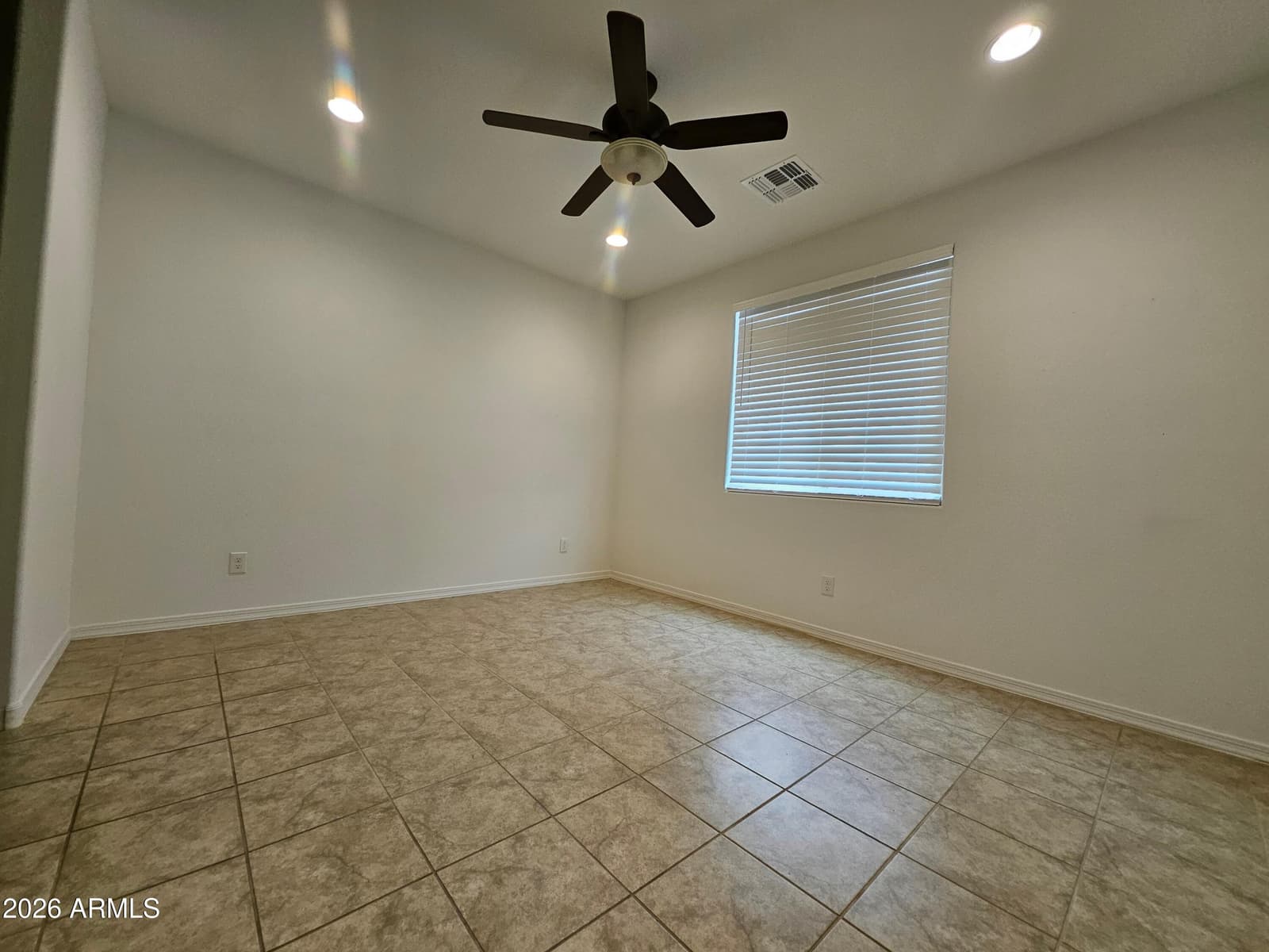5610 W COPLEN FARMS Road, Laveen, AZ 85339 — photo 13 of 16