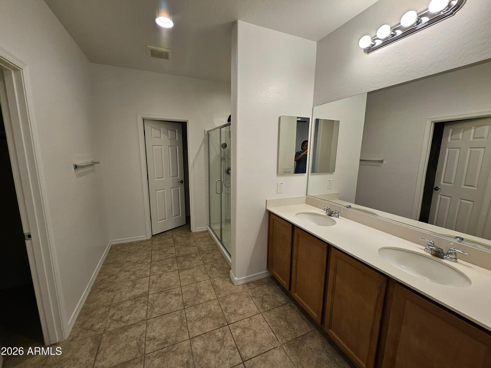 5610 W COPLEN FARMS Road, Laveen, AZ 85339 — photo 14 of 16