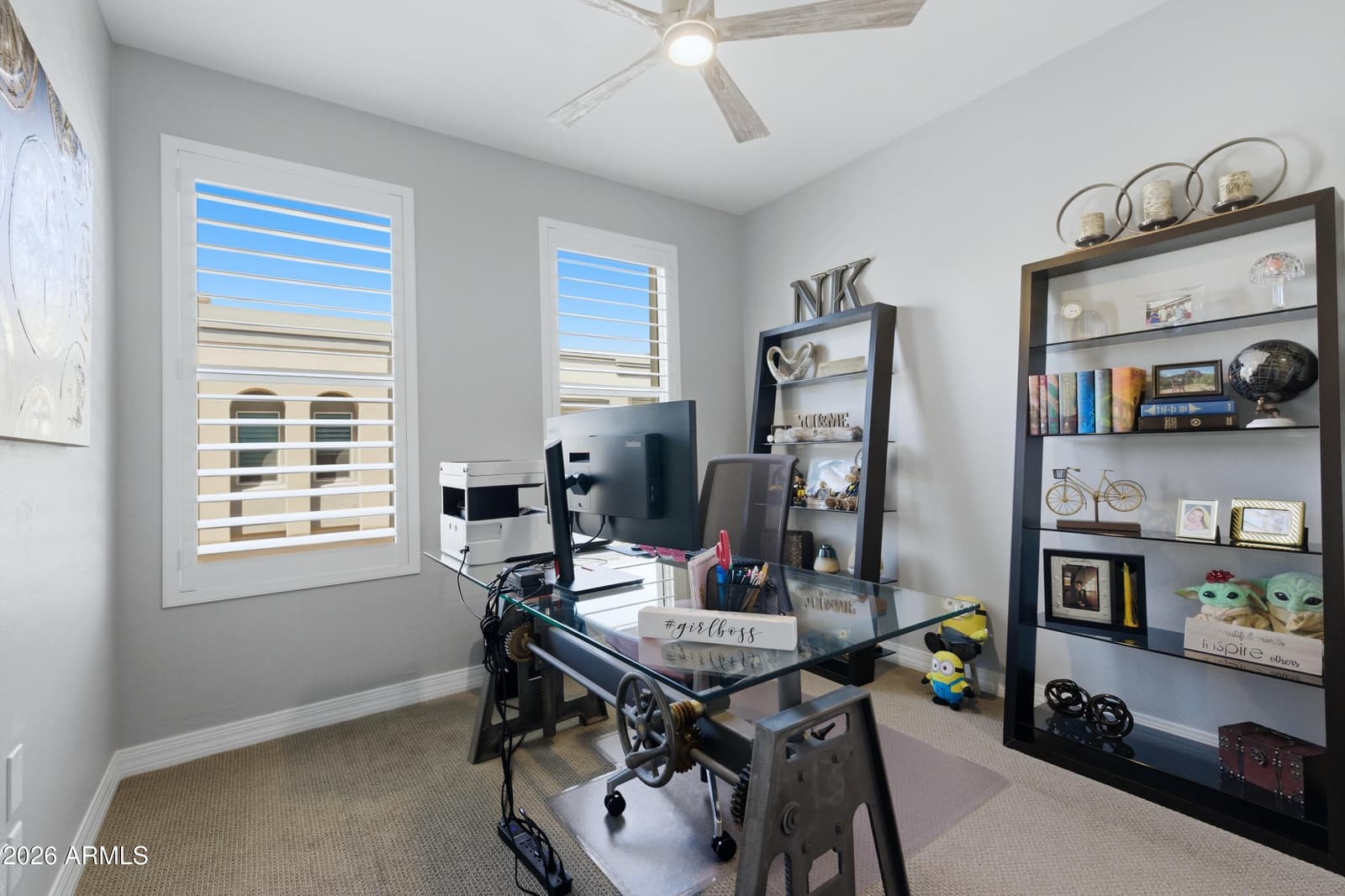 7475 E Paraiso Drive, Scottsdale, AZ 85255 — photo 25 of 37