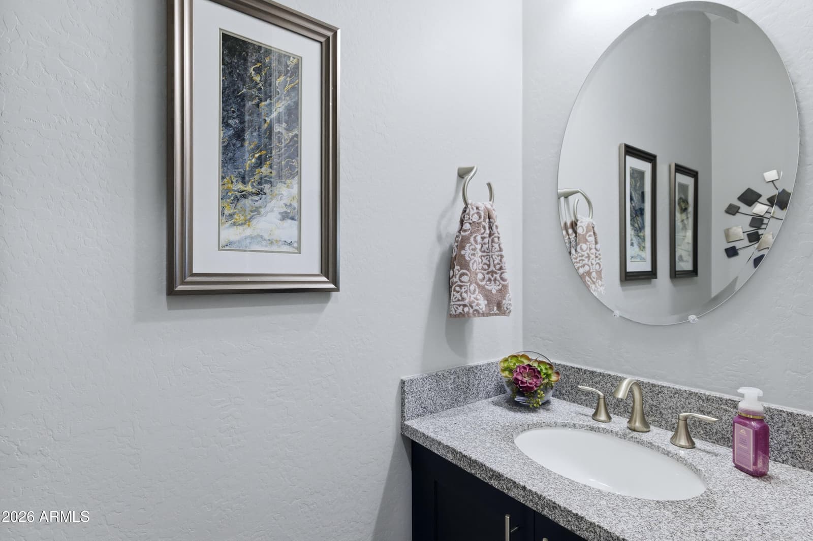 7475 E Paraiso Drive, Scottsdale, AZ 85255 — photo 17 of 37