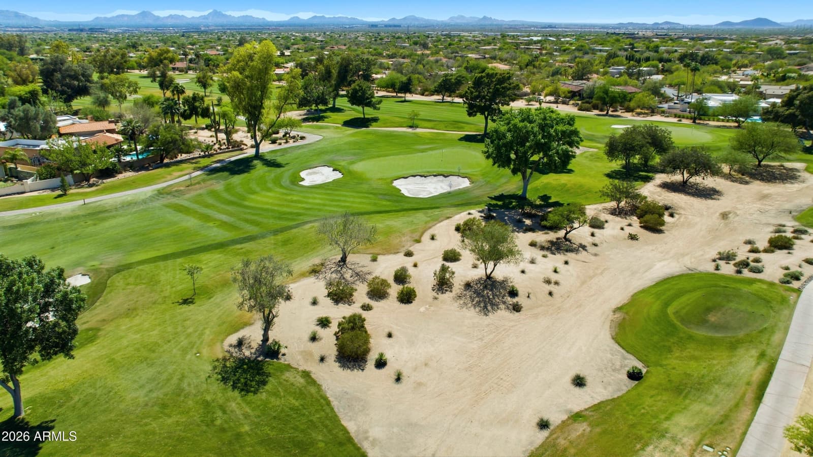 7475 E Paraiso Drive, Scottsdale, AZ 85255 — photo 37 of 37
