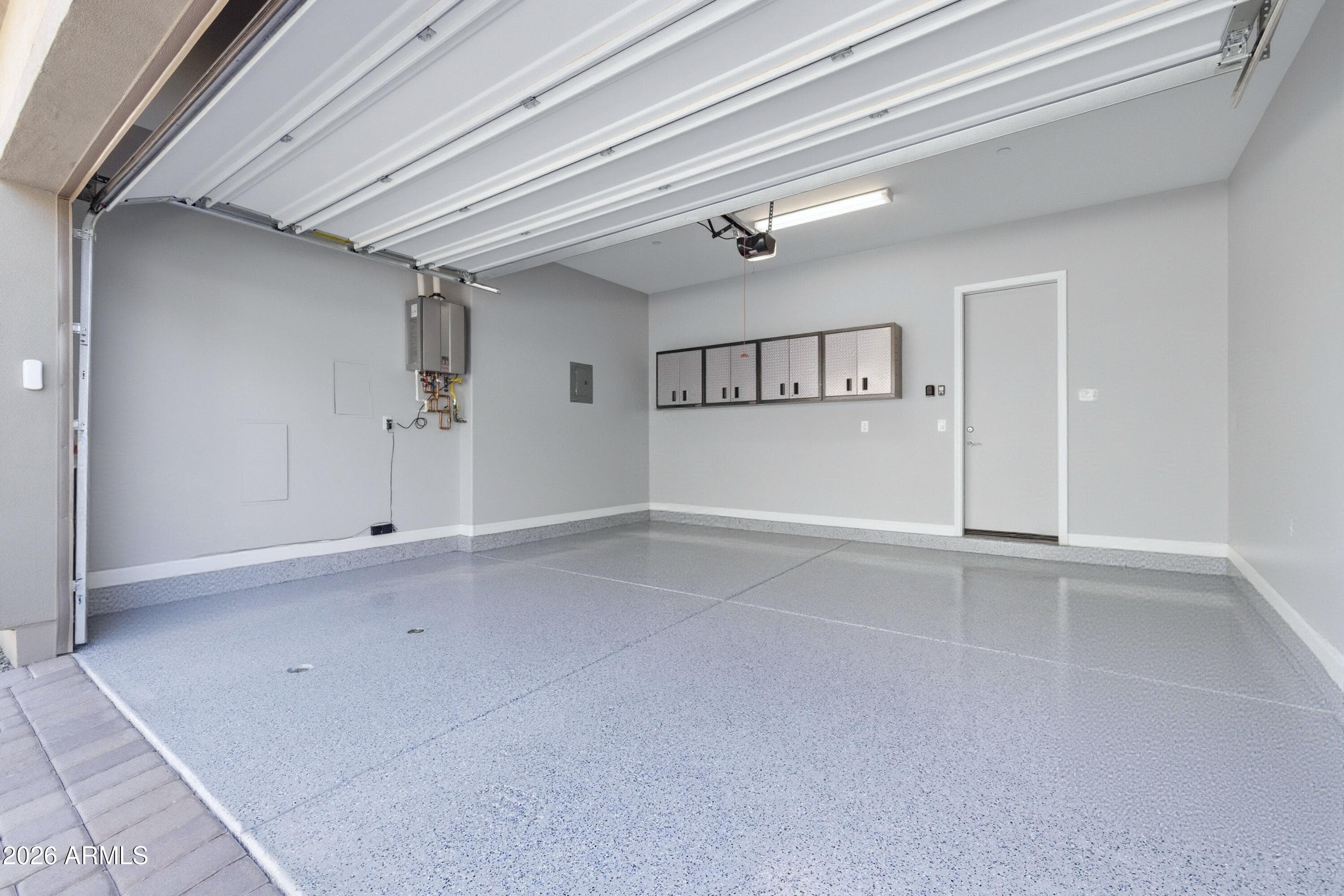 7475 E Paraiso Drive, Scottsdale, AZ 85255 — photo 18 of 37
