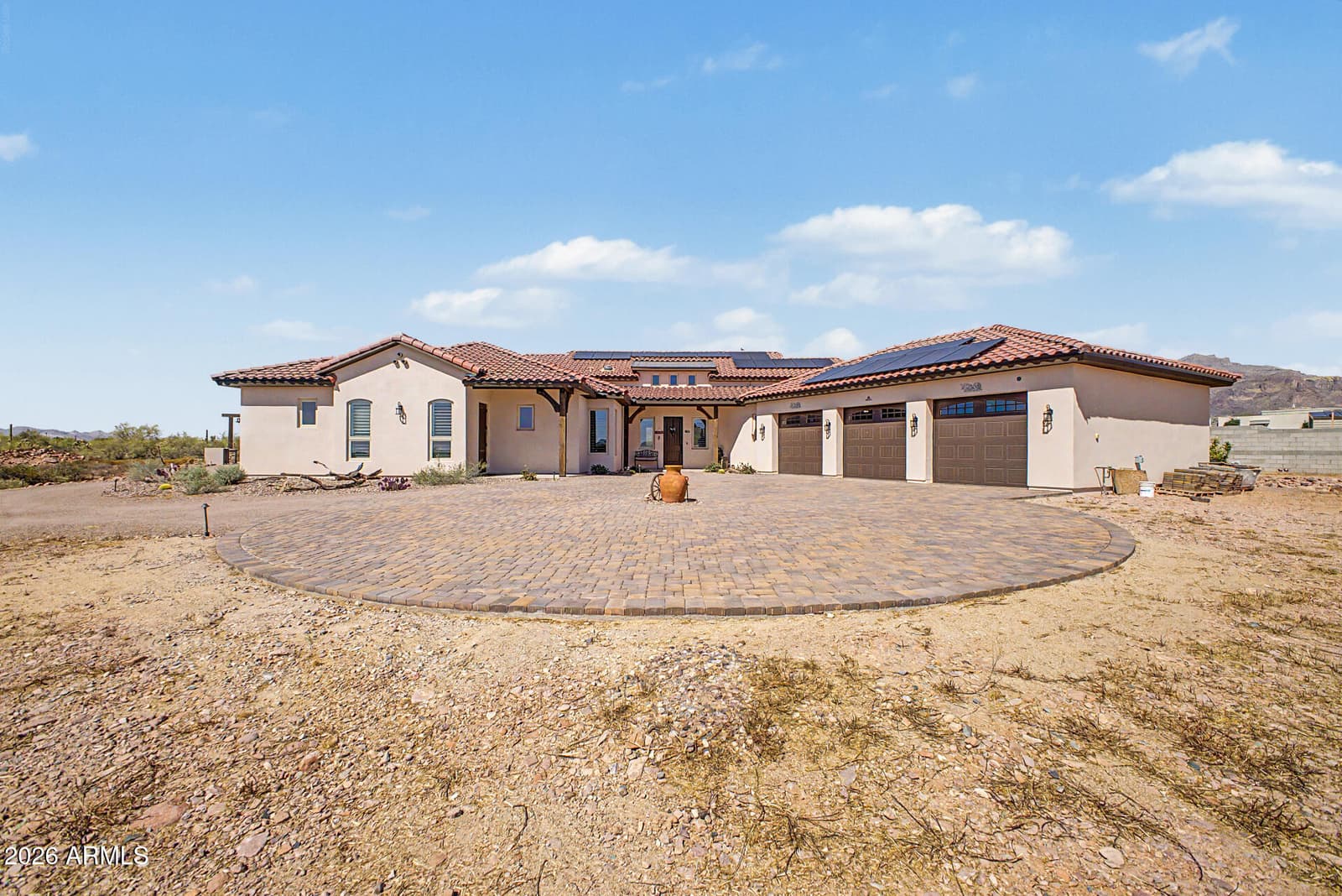 6519 E Southern Avenue, Apache Junction, AZ 85119 — photo 3 of 89