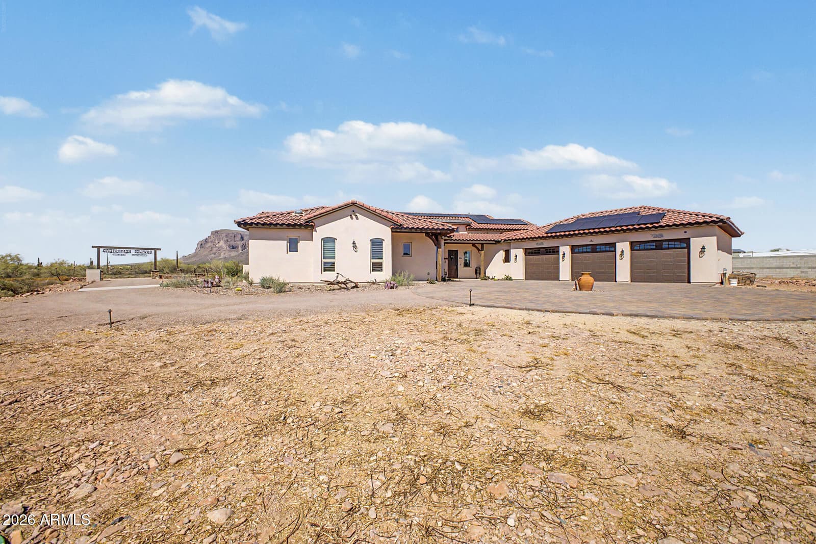 6519 E Southern Avenue, Apache Junction, AZ 85119 — photo 5 of 89