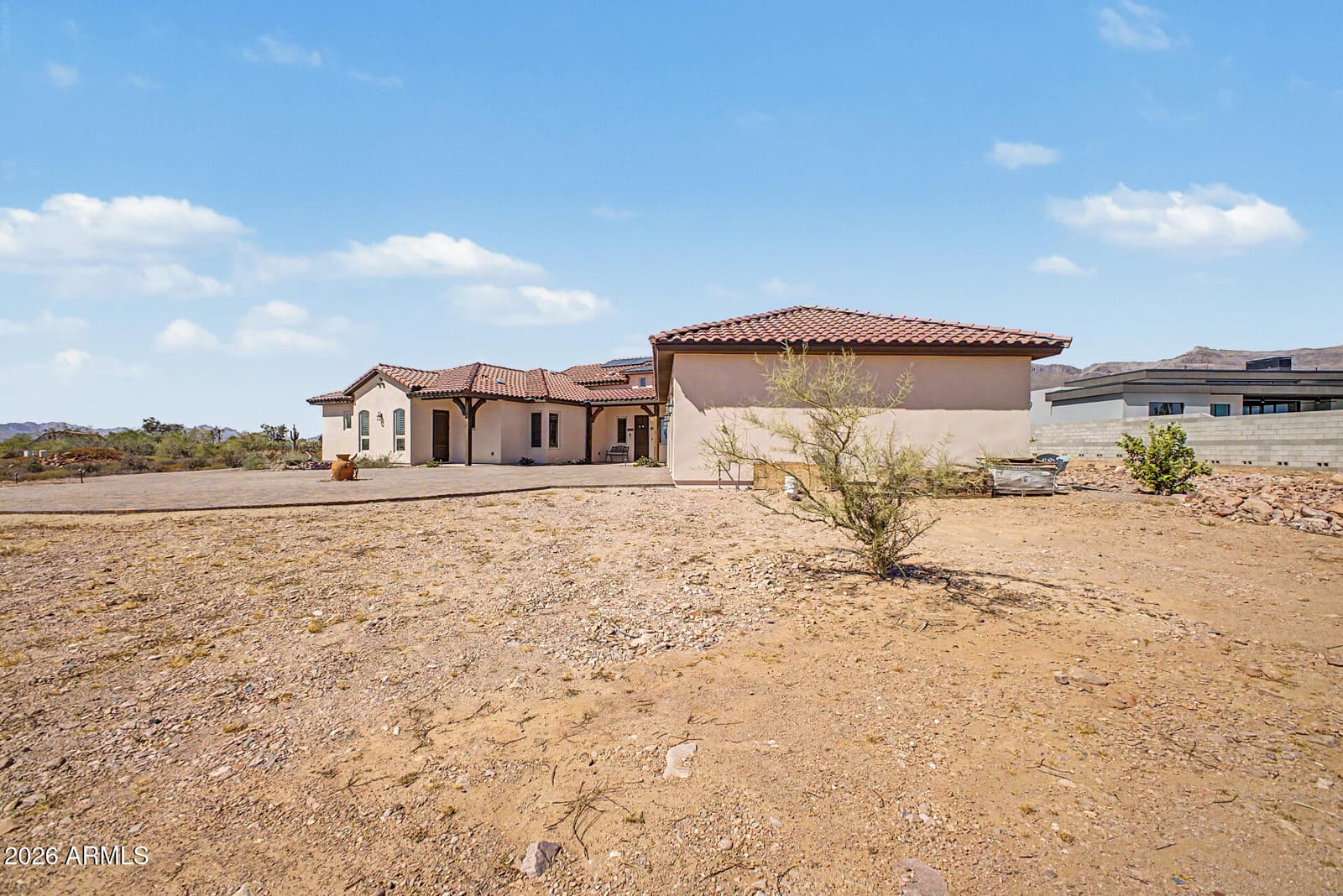 6519 E Southern Avenue, Apache Junction, AZ 85119 — photo 6 of 89