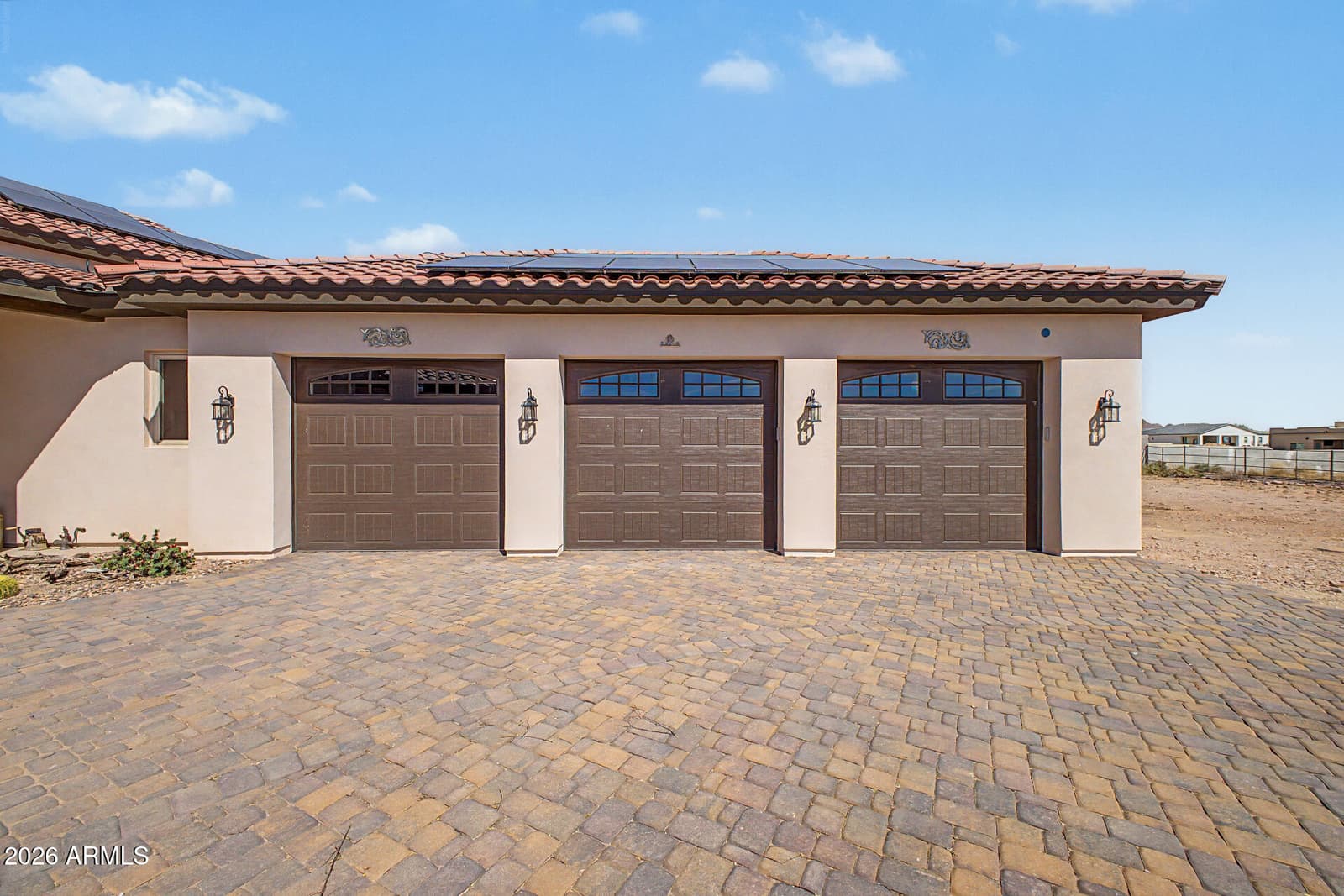 6519 E Southern Avenue, Apache Junction, AZ 85119 — photo 7 of 89
