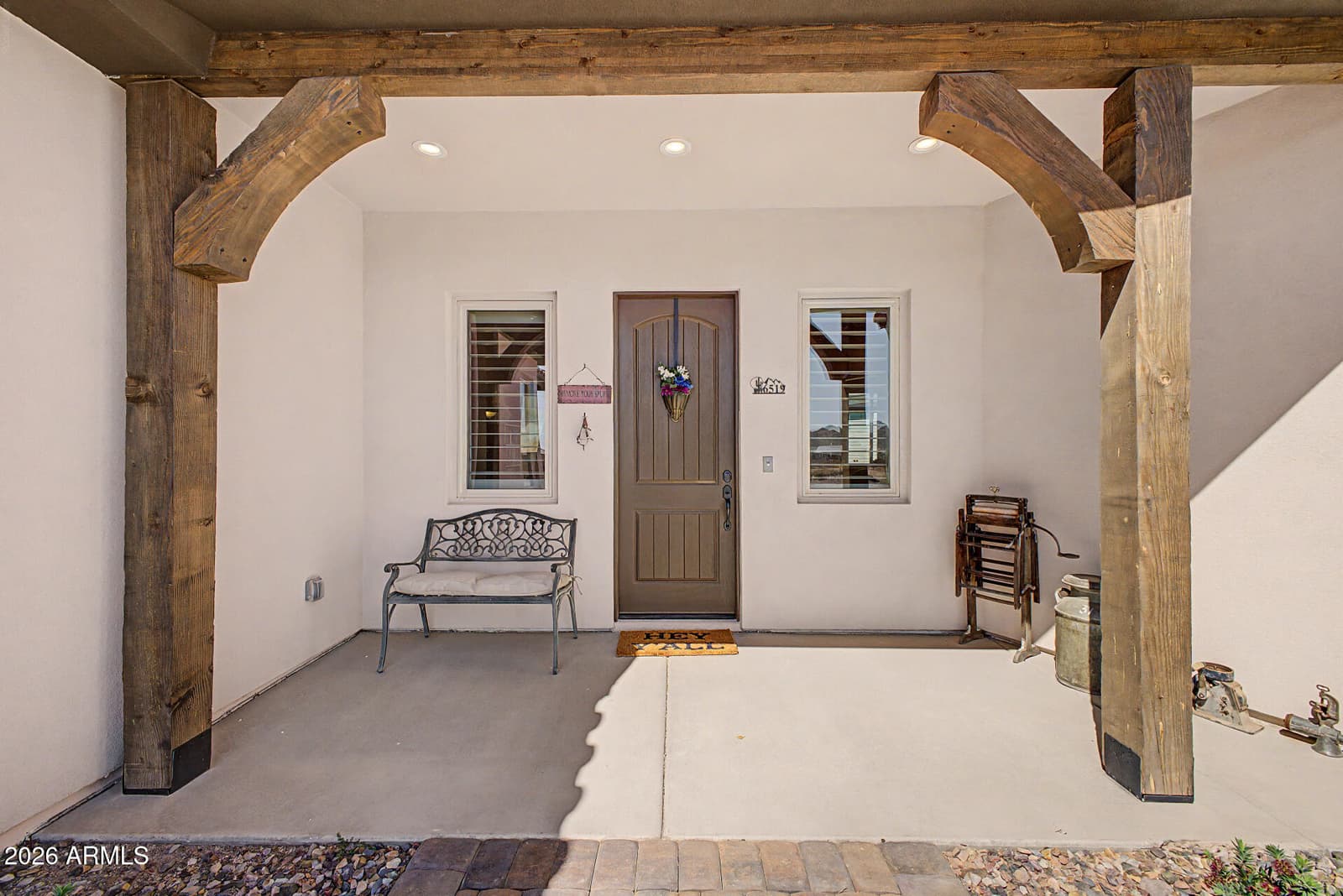 6519 E Southern Avenue, Apache Junction, AZ 85119 — photo 8 of 89