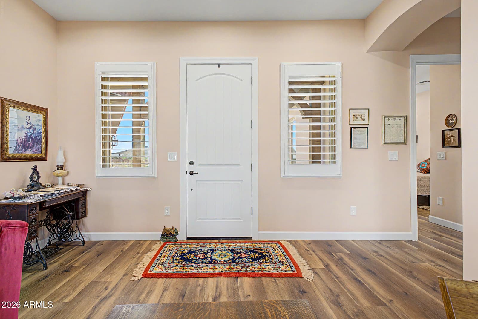 6519 E Southern Avenue, Apache Junction, AZ 85119 — photo 10 of 89