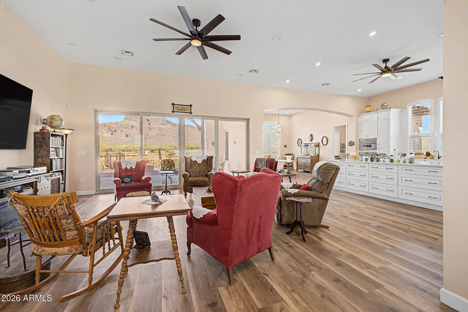 6519 E Southern Avenue, Apache Junction, AZ 85119 — photo 11 of 89