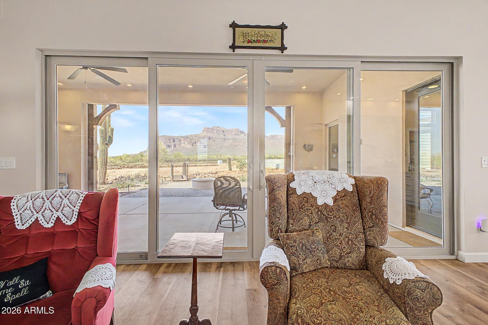6519 E Southern Avenue, Apache Junction, AZ 85119 — photo 15 of 89