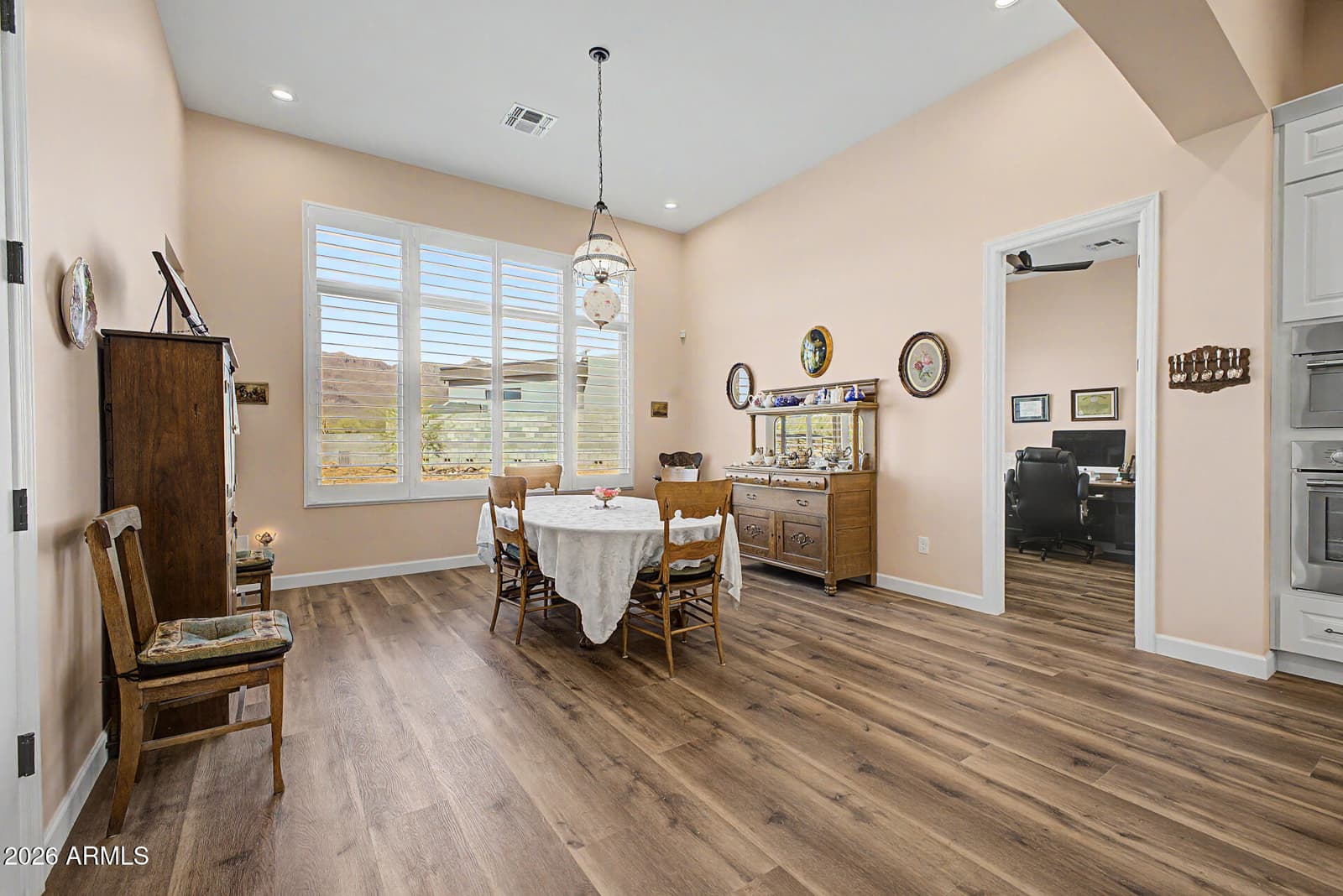 6519 E Southern Avenue, Apache Junction, AZ 85119 — photo 17 of 89