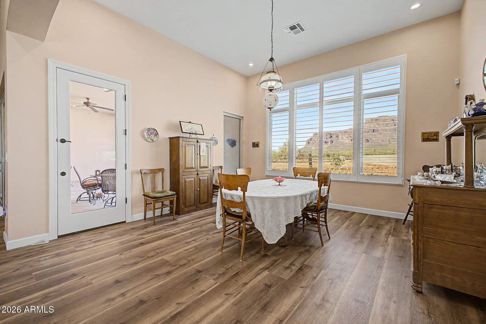6519 E Southern Avenue, Apache Junction, AZ 85119 — photo 18 of 89