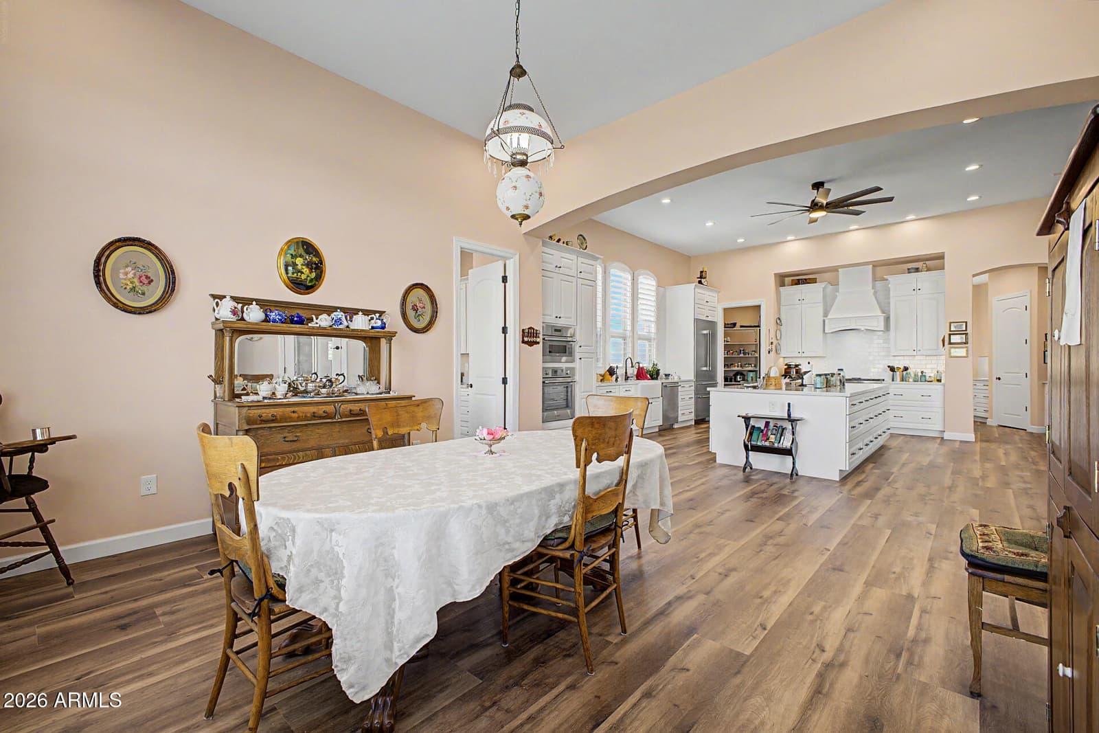 6519 E Southern Avenue, Apache Junction, AZ 85119 — photo 19 of 89