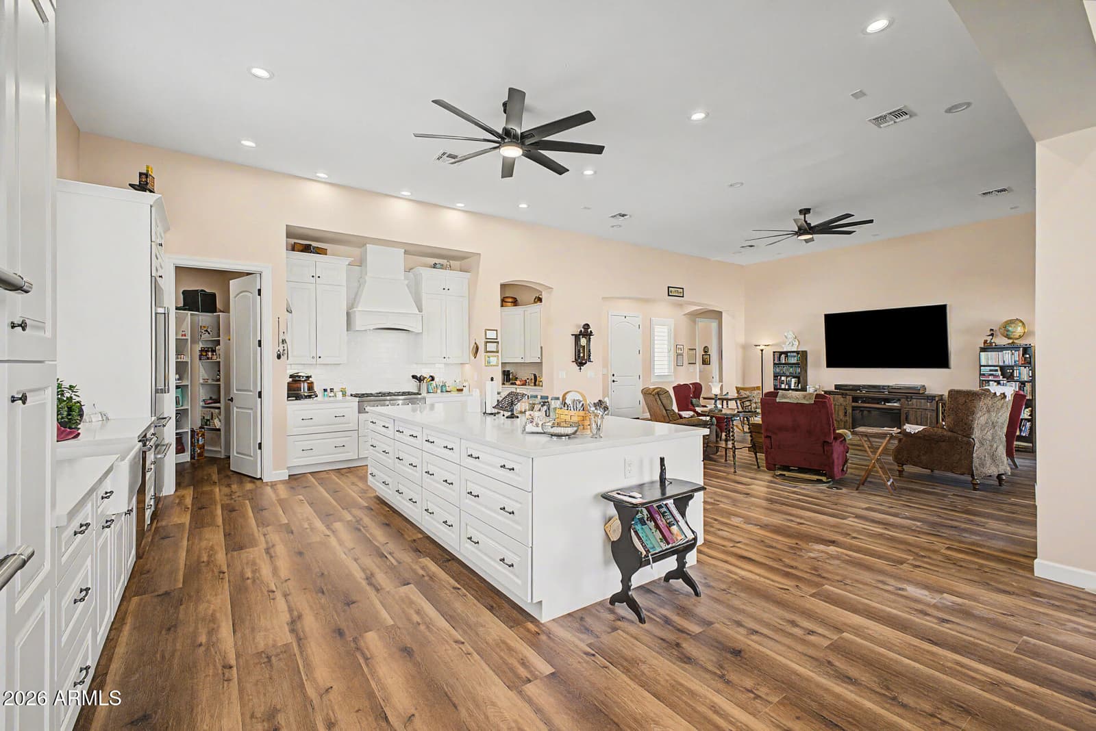 6519 E Southern Avenue, Apache Junction, AZ 85119 — photo 23 of 89