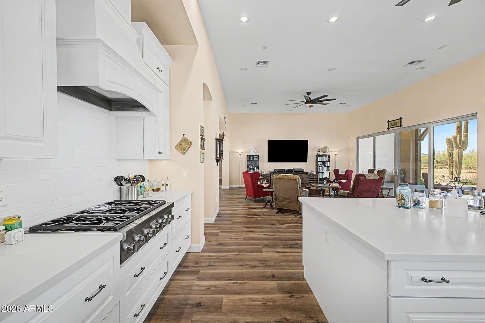 6519 E Southern Avenue, Apache Junction, AZ 85119 — photo 27 of 89