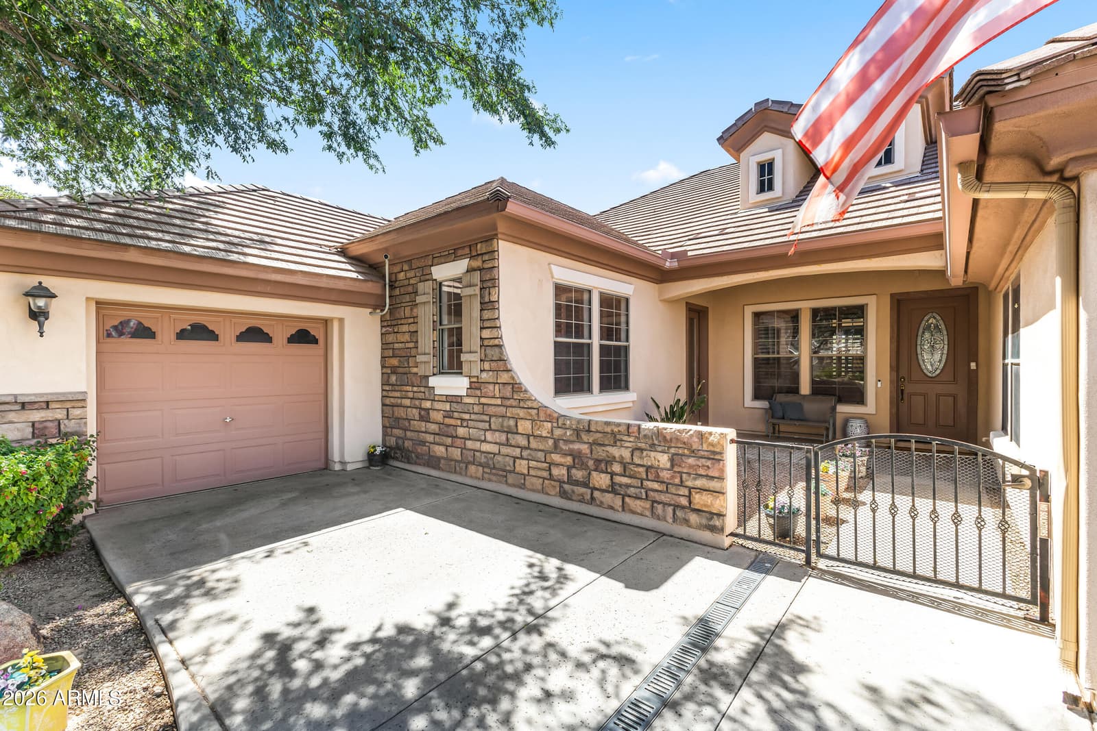 18539 E CARRIAGE Way, Queen Creek, AZ 85142 — photo 5 of 47