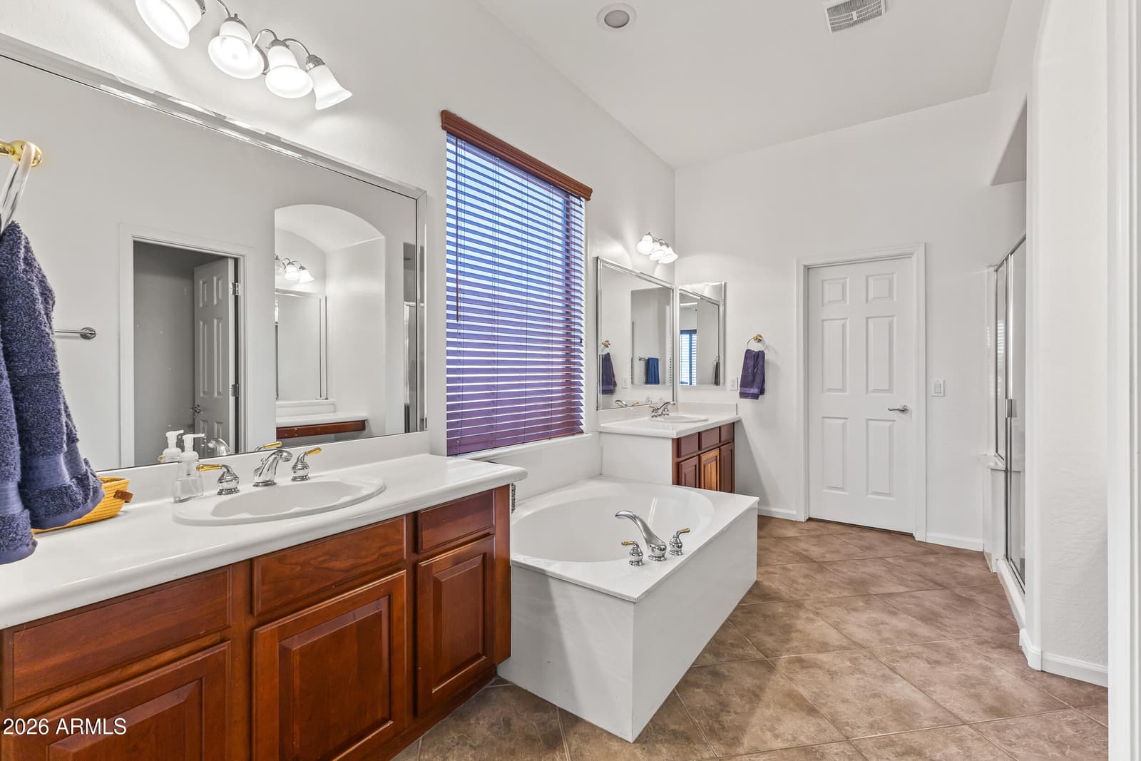 18539 E CARRIAGE Way, Queen Creek, AZ 85142 — photo 18 of 47