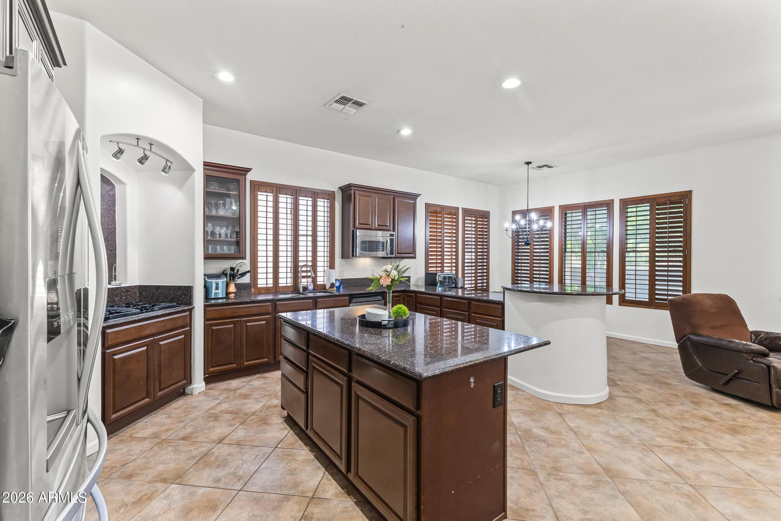 18539 E CARRIAGE Way, Queen Creek, AZ 85142 — photo 10 of 47