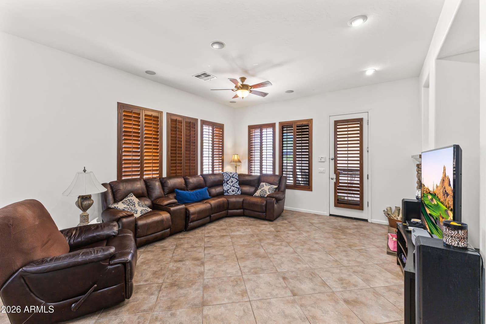 18539 E CARRIAGE Way, Queen Creek, AZ 85142 — photo 14 of 47