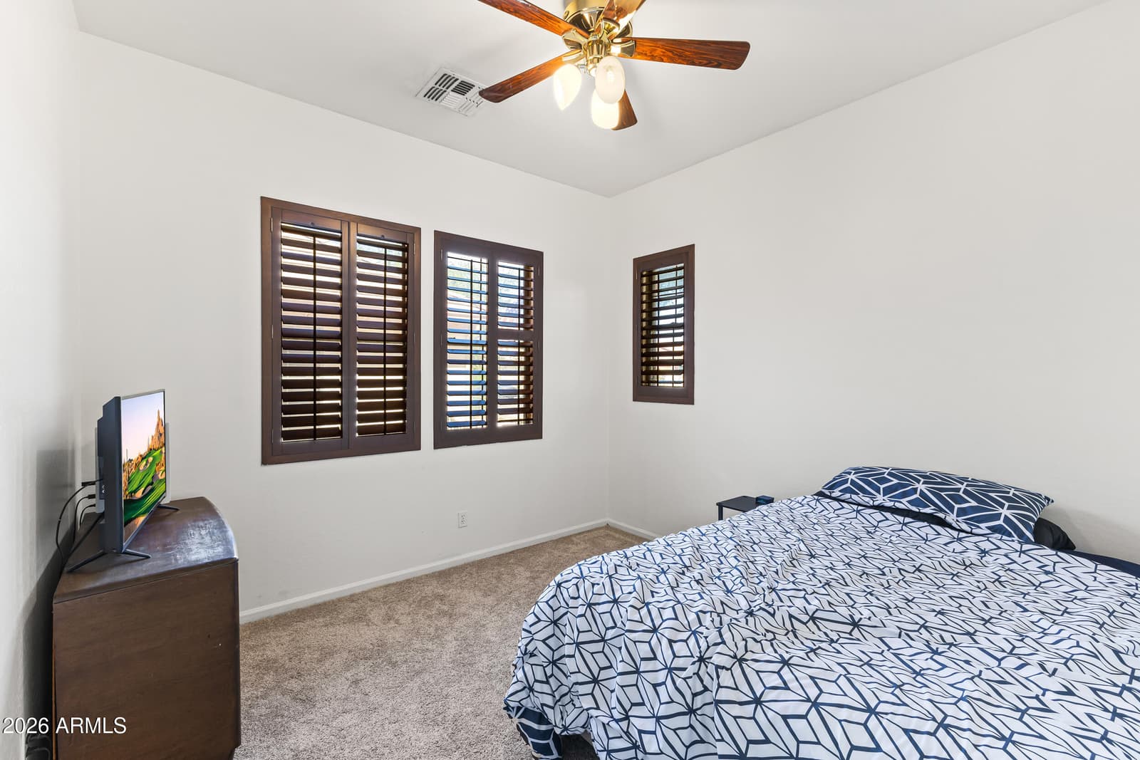18539 E CARRIAGE Way, Queen Creek, AZ 85142 — photo 22 of 47