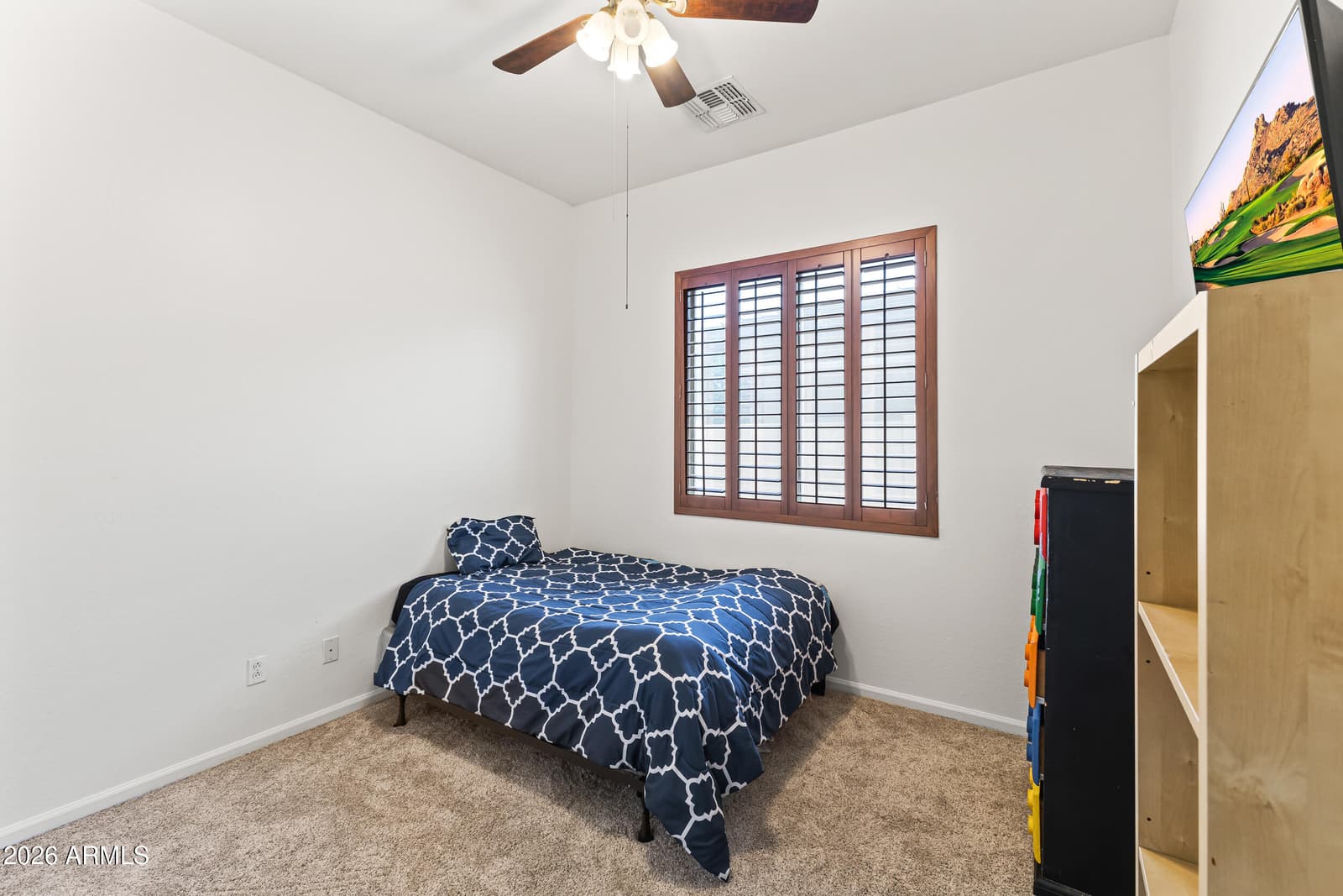 18539 E CARRIAGE Way, Queen Creek, AZ 85142 — photo 23 of 47