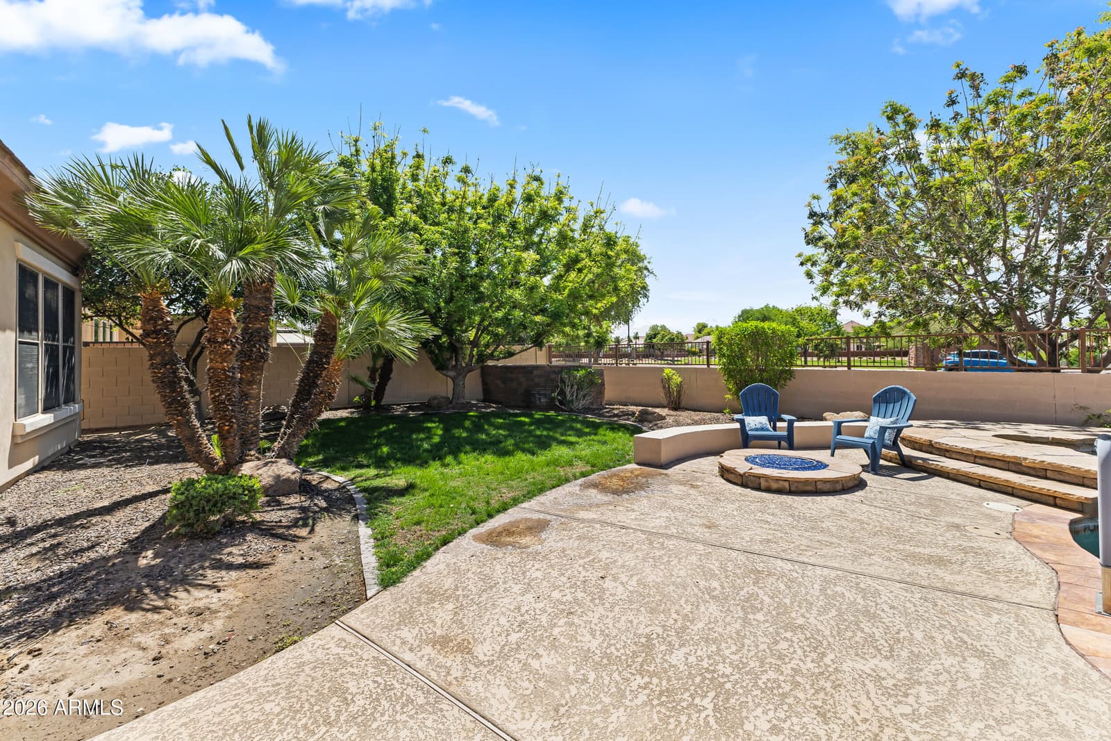 18539 E CARRIAGE Way, Queen Creek, AZ 85142 — photo 32 of 47