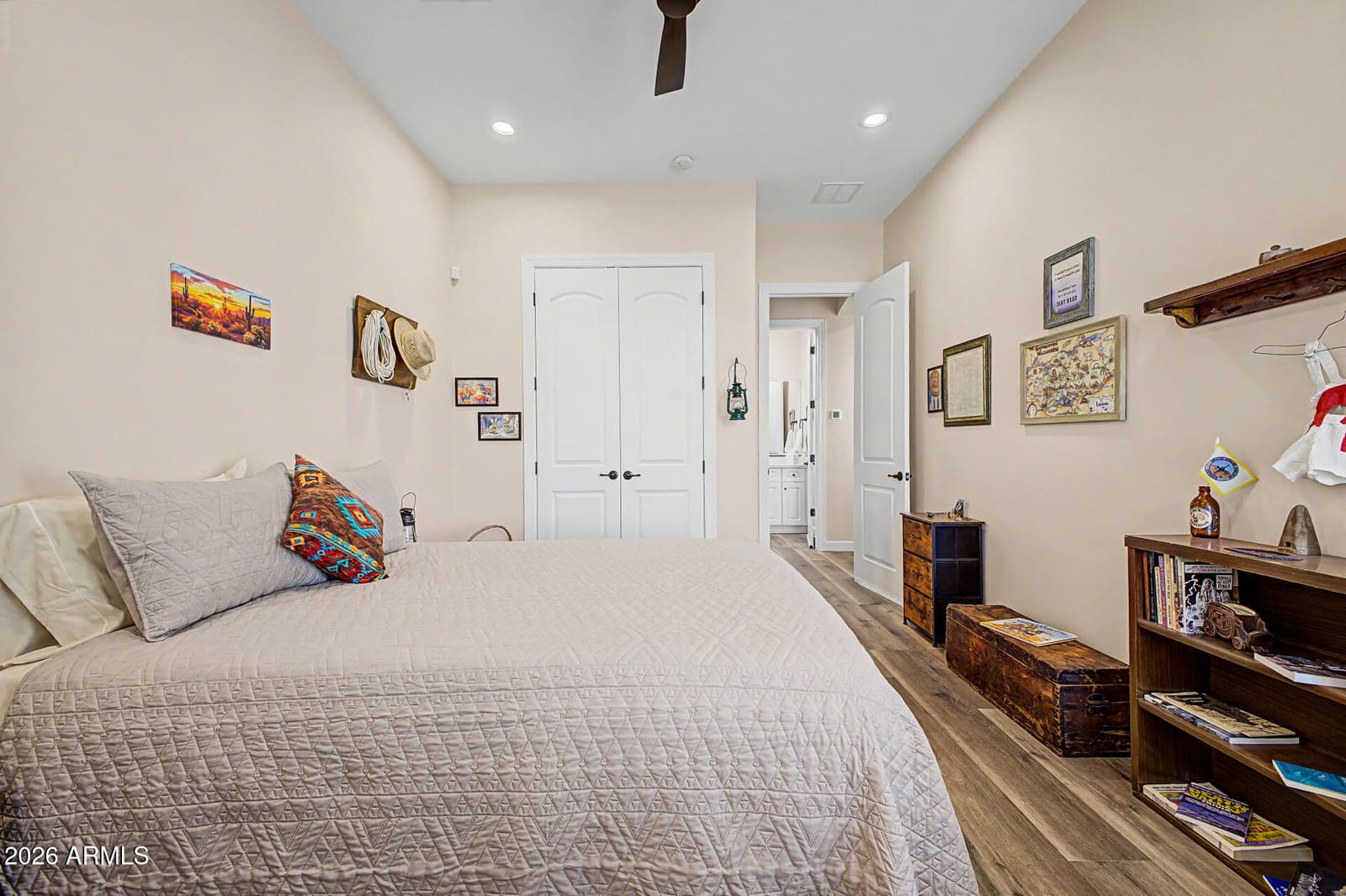 6519 E Southern Avenue, Apache Junction, AZ 85119 — photo 40 of 89