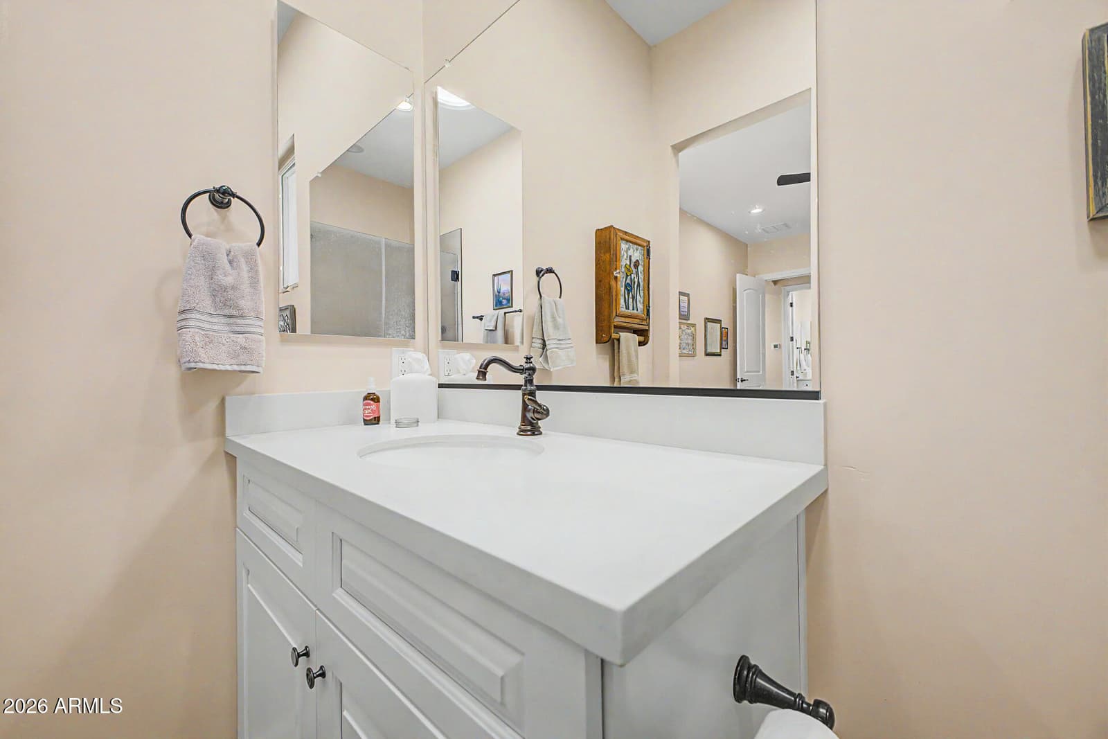 6519 E Southern Avenue, Apache Junction, AZ 85119 — photo 41 of 89