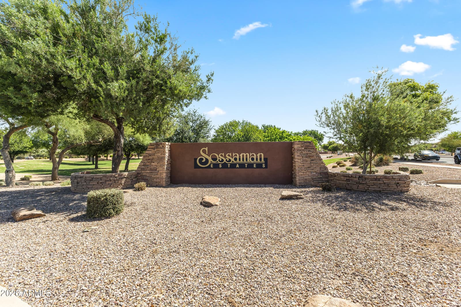 18539 E CARRIAGE Way, Queen Creek, AZ 85142 — photo 47 of 47