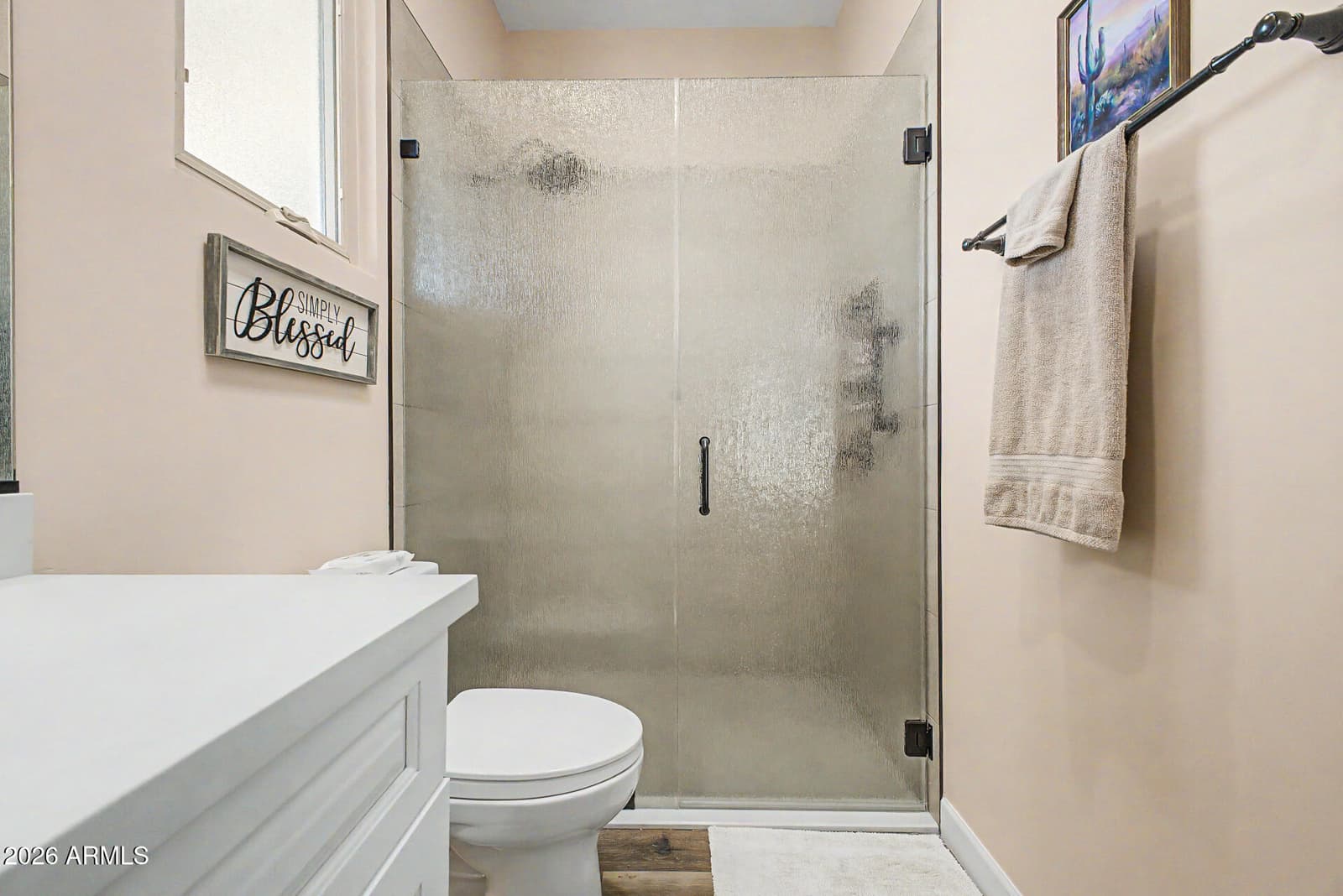 6519 E Southern Avenue, Apache Junction, AZ 85119 — photo 42 of 89