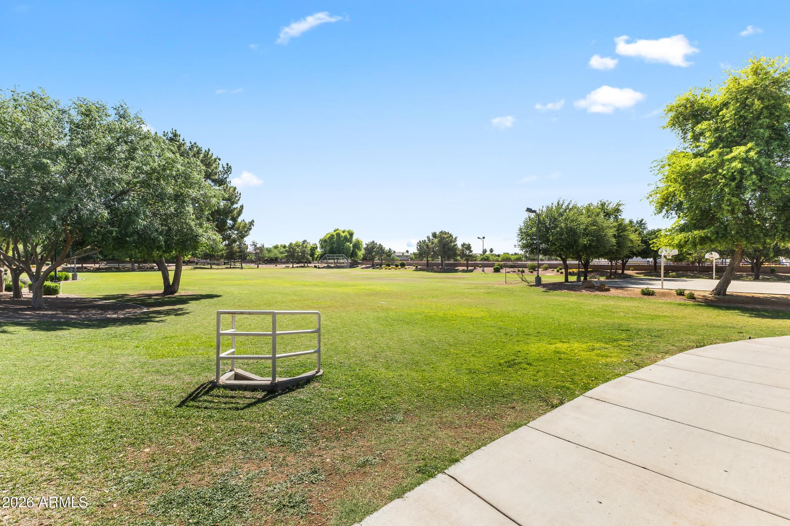 18539 E CARRIAGE Way, Queen Creek, AZ 85142 — photo 46 of 47