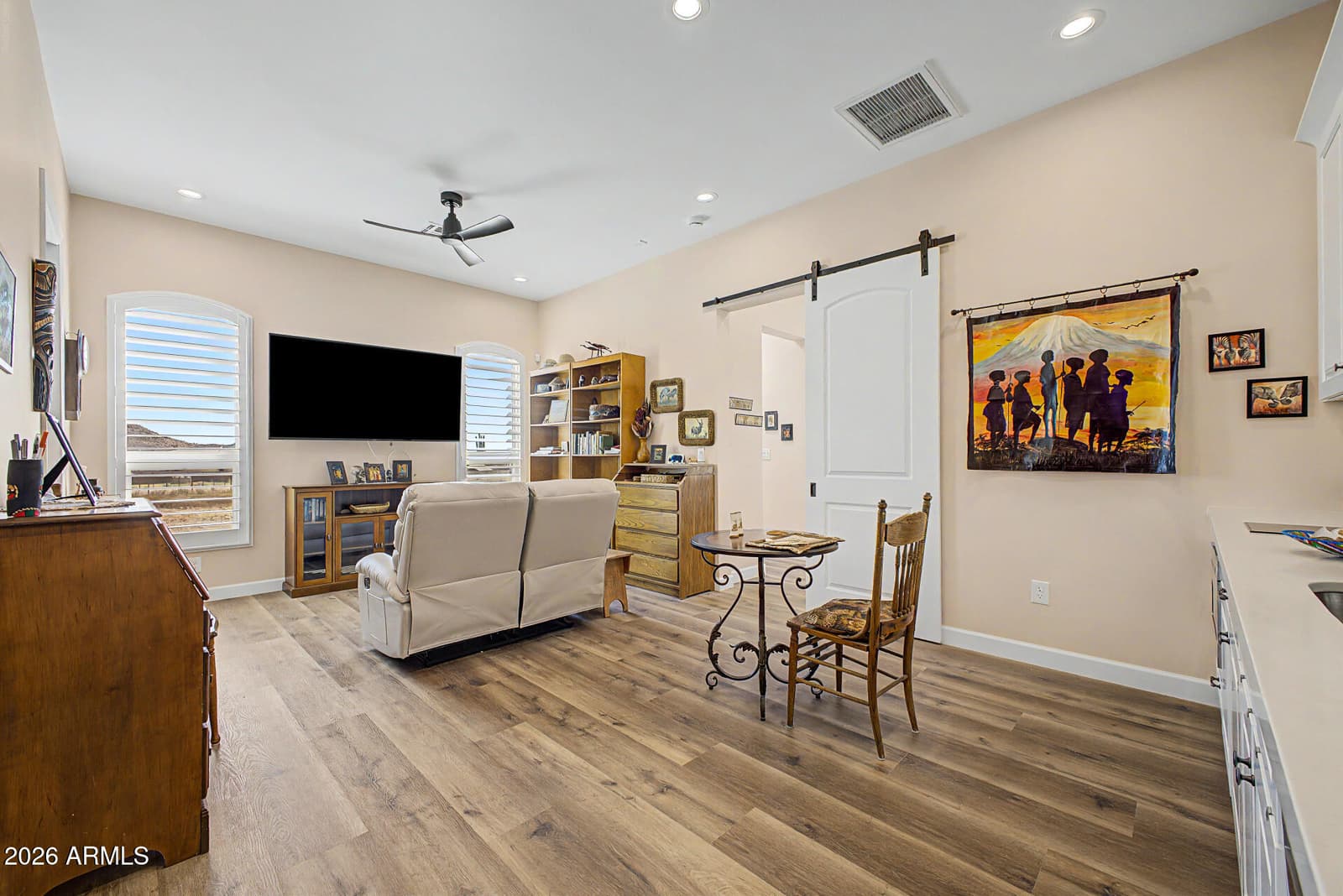 6519 E Southern Avenue, Apache Junction, AZ 85119 — photo 44 of 89