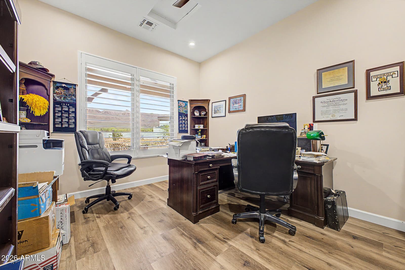 6519 E Southern Avenue, Apache Junction, AZ 85119 — photo 52 of 89