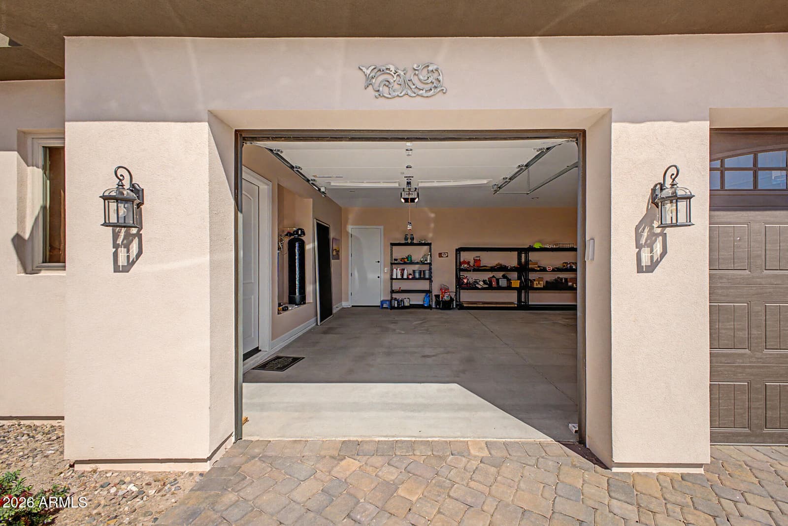 6519 E Southern Avenue, Apache Junction, AZ 85119 — photo 55 of 89