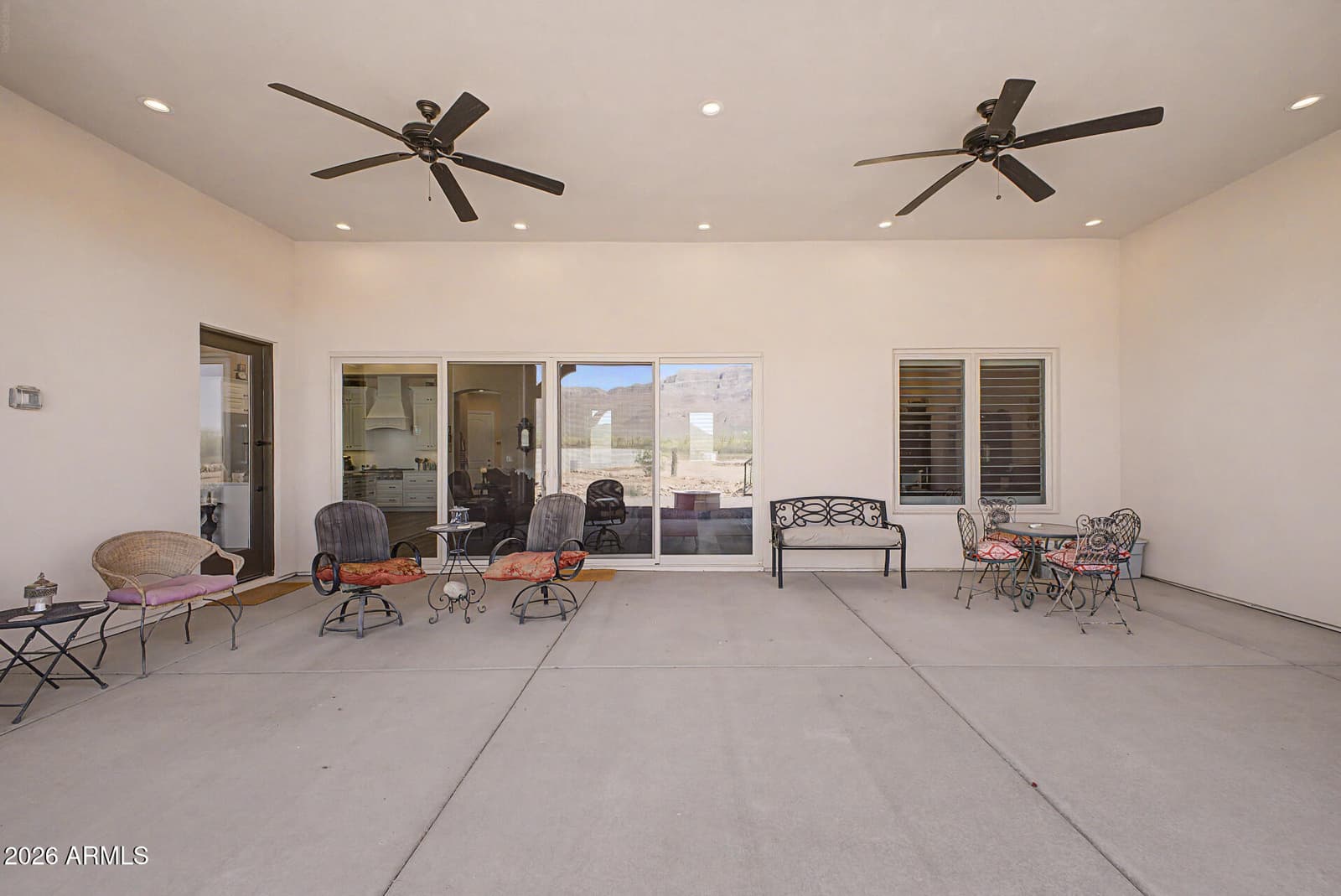 6519 E Southern Avenue, Apache Junction, AZ 85119 — photo 56 of 89