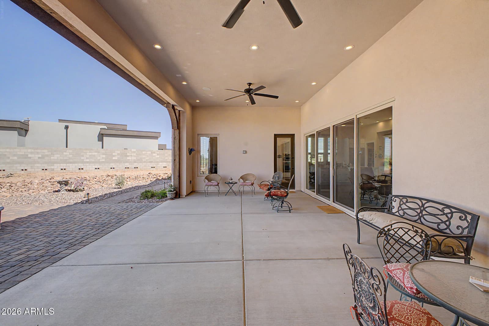 6519 E Southern Avenue, Apache Junction, AZ 85119 — photo 57 of 89
