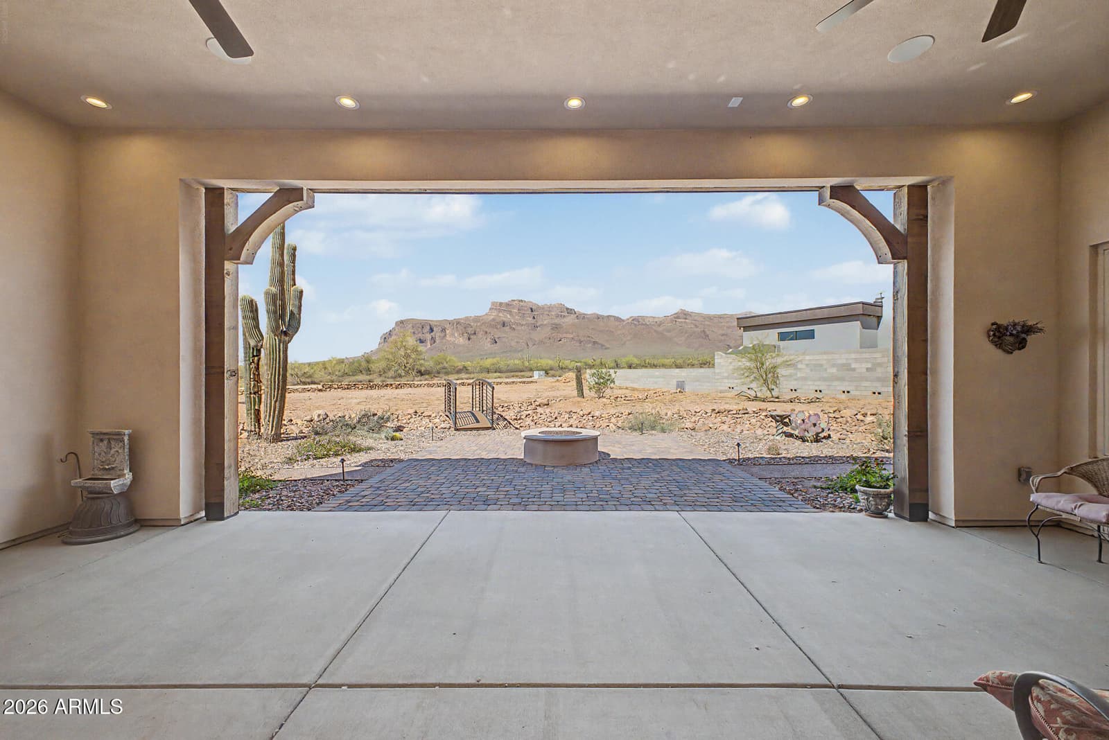 6519 E Southern Avenue, Apache Junction, AZ 85119 — photo 58 of 89