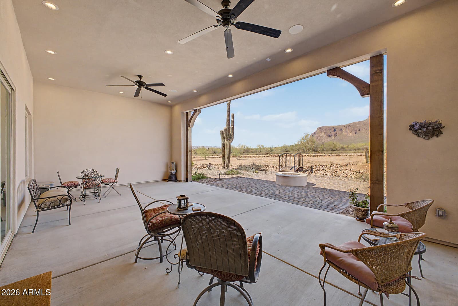6519 E Southern Avenue, Apache Junction, AZ 85119 — photo 59 of 89