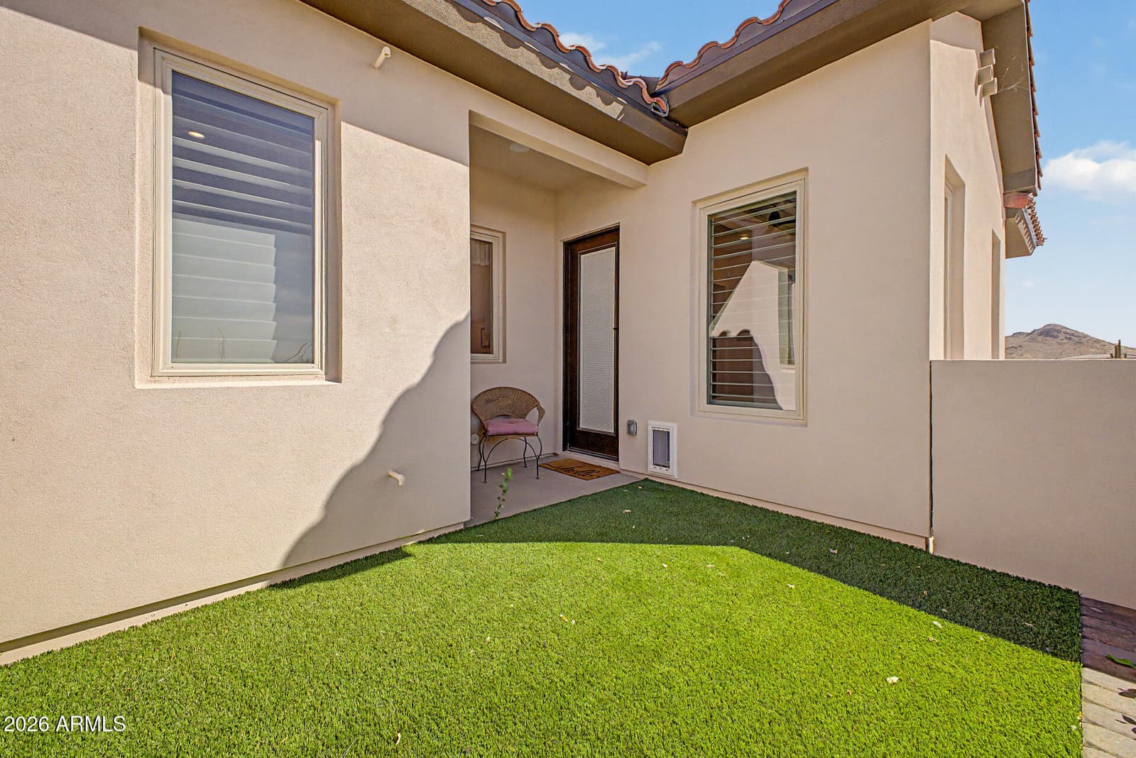 6519 E Southern Avenue, Apache Junction, AZ 85119 — photo 61 of 89